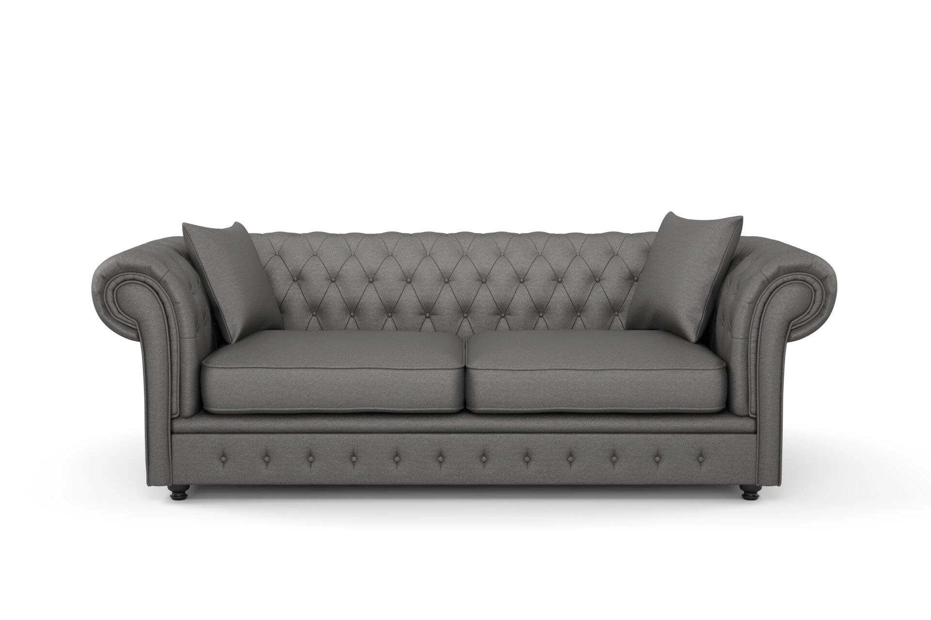 Bristol_1-Slate - 54746146--Sofa_SofaChesterfield_Front.jpg