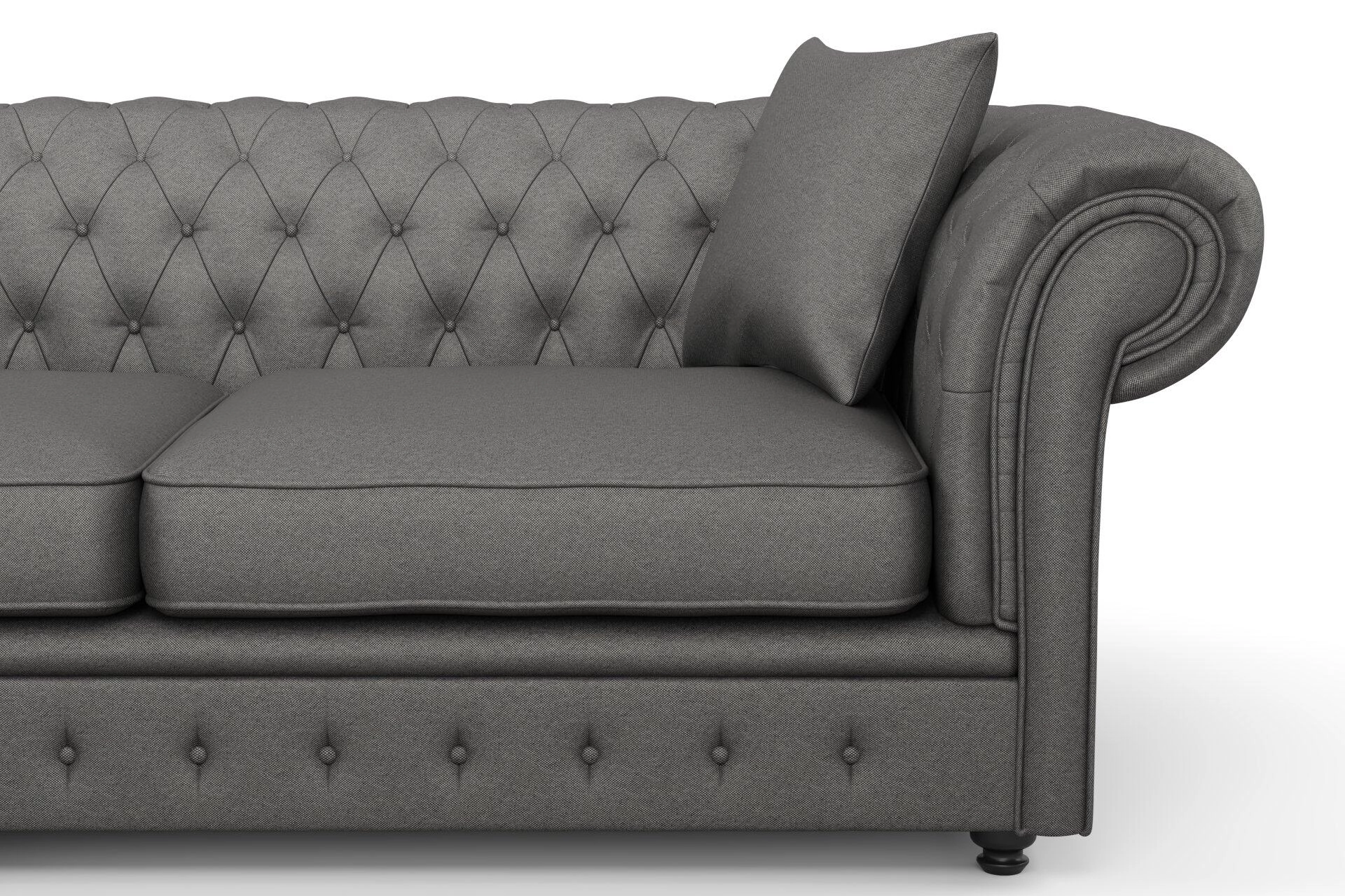 Bristol_1-Slate - 54746146--Sofa_SofaChesterfield_Side.jpg