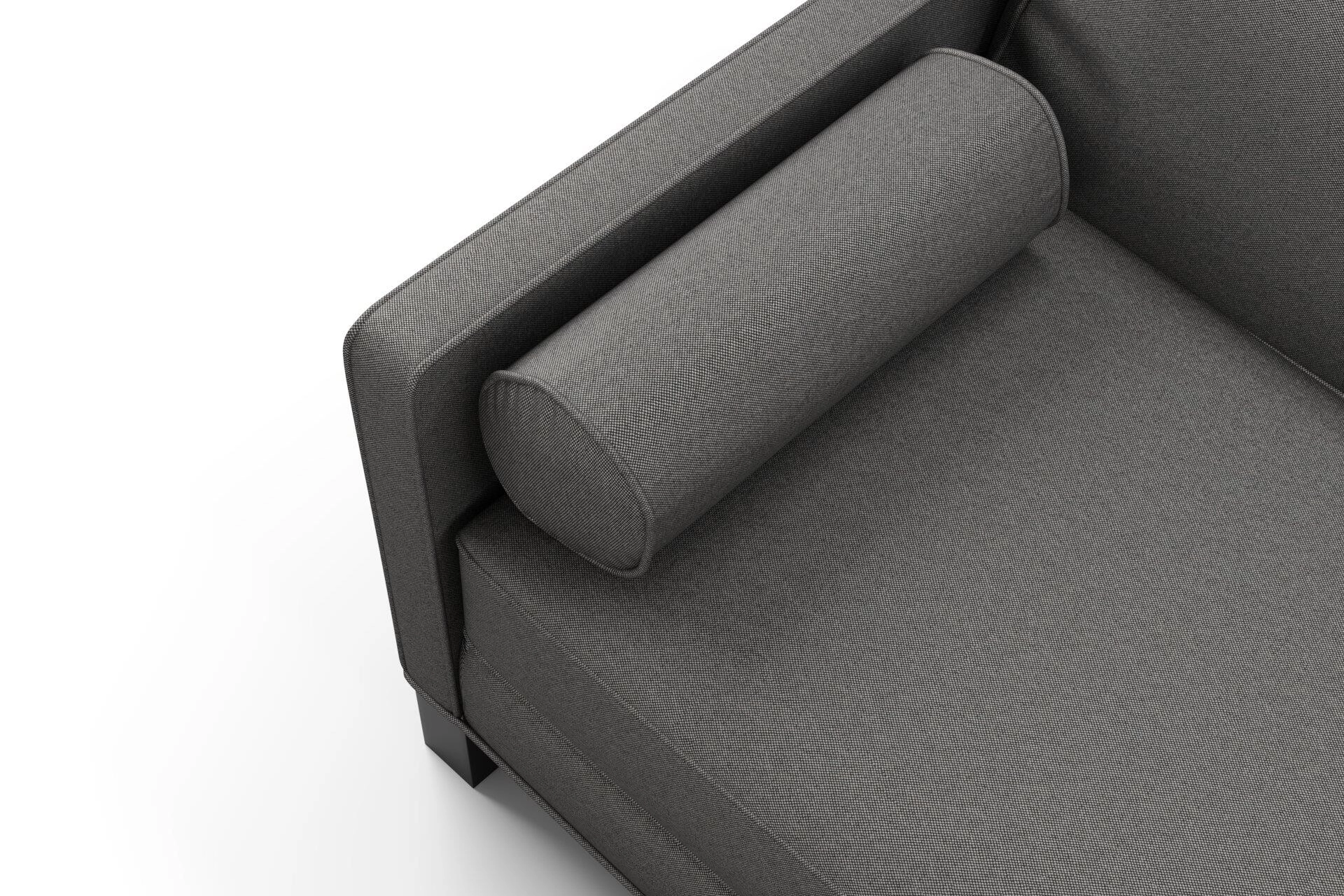 Bristol_1-Slate - 54746146--Sofa_SofaClassic_Detail.jpg