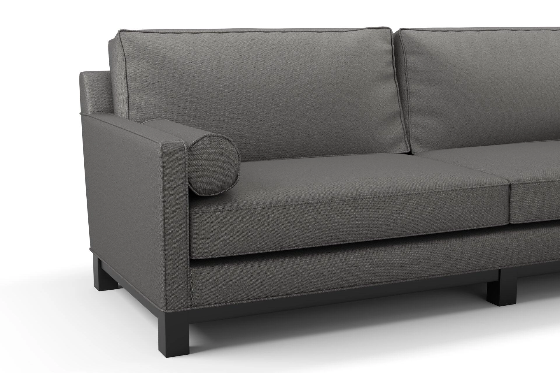 Bristol_1-Slate - 54746146--Sofa_SofaClassic_Detail1.jpg