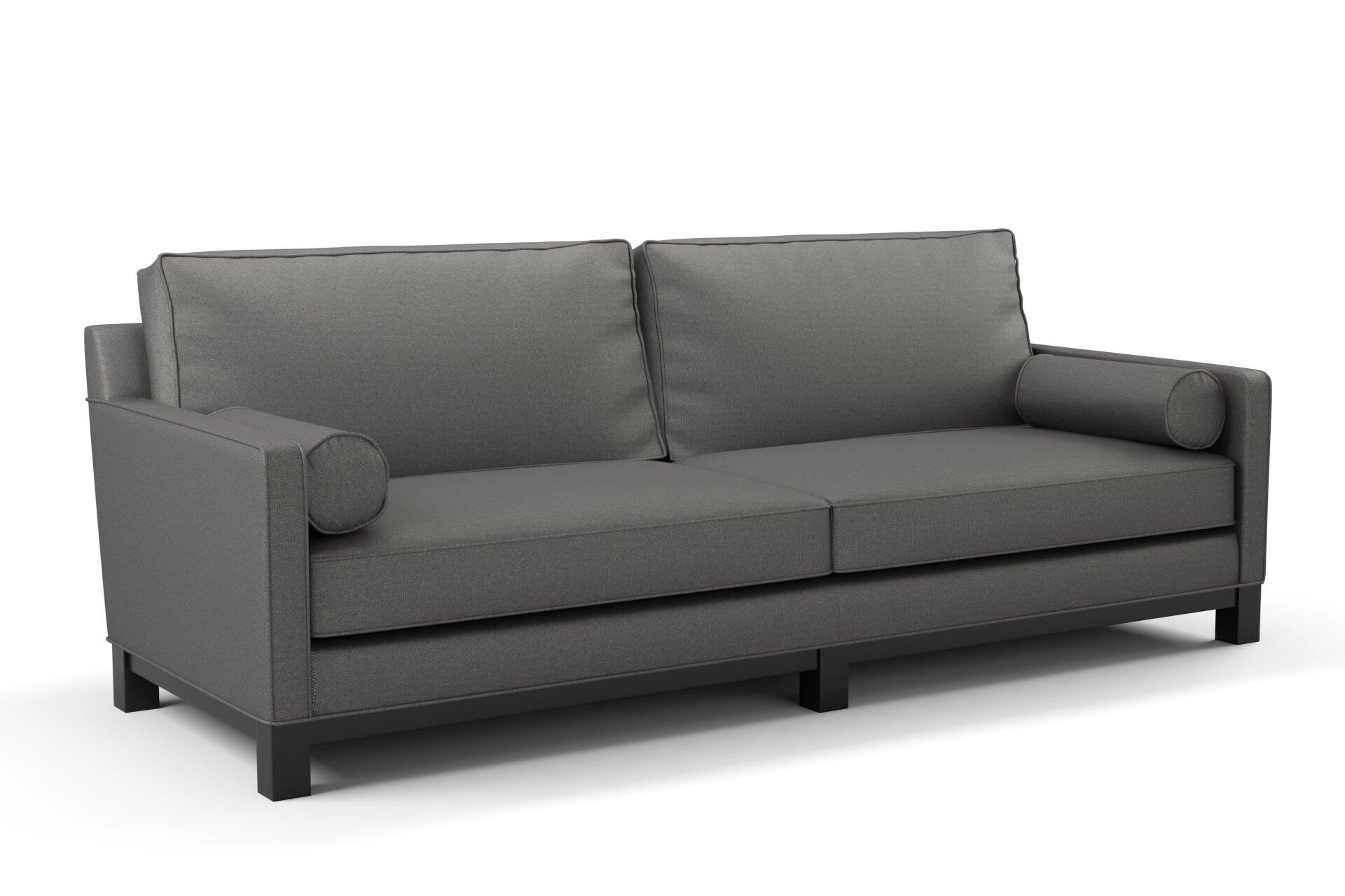 Bristol_1-Slate - 54746146--Sofa_SofaClassic_Side.jpg