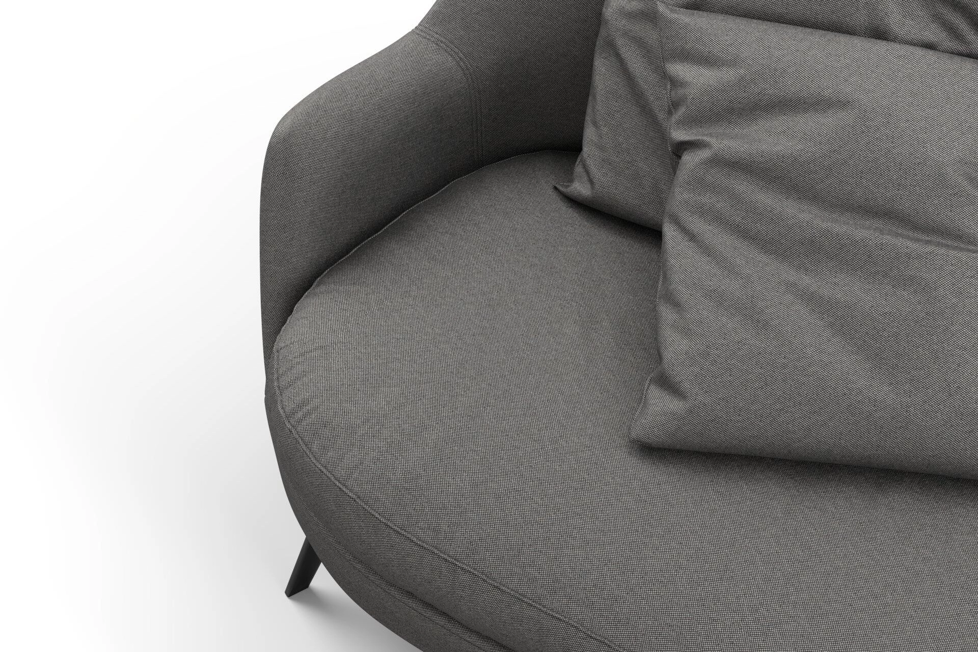 Bristol_1-Slate - 54746146--Sofa_SofaCurved_Detail.jpg