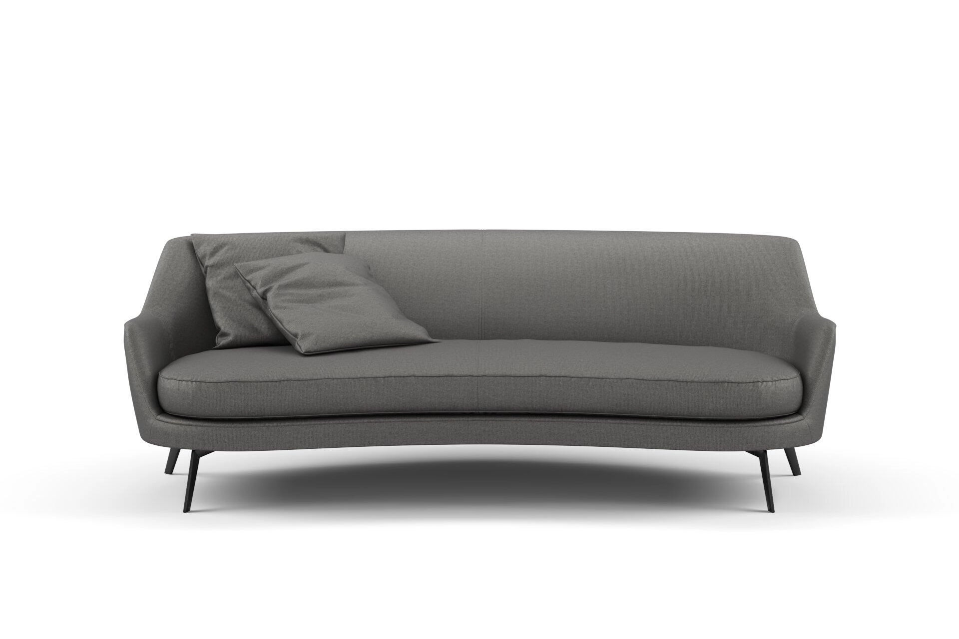 Bristol_1-Slate - 54746146--Sofa_SofaCurved_Front.jpg