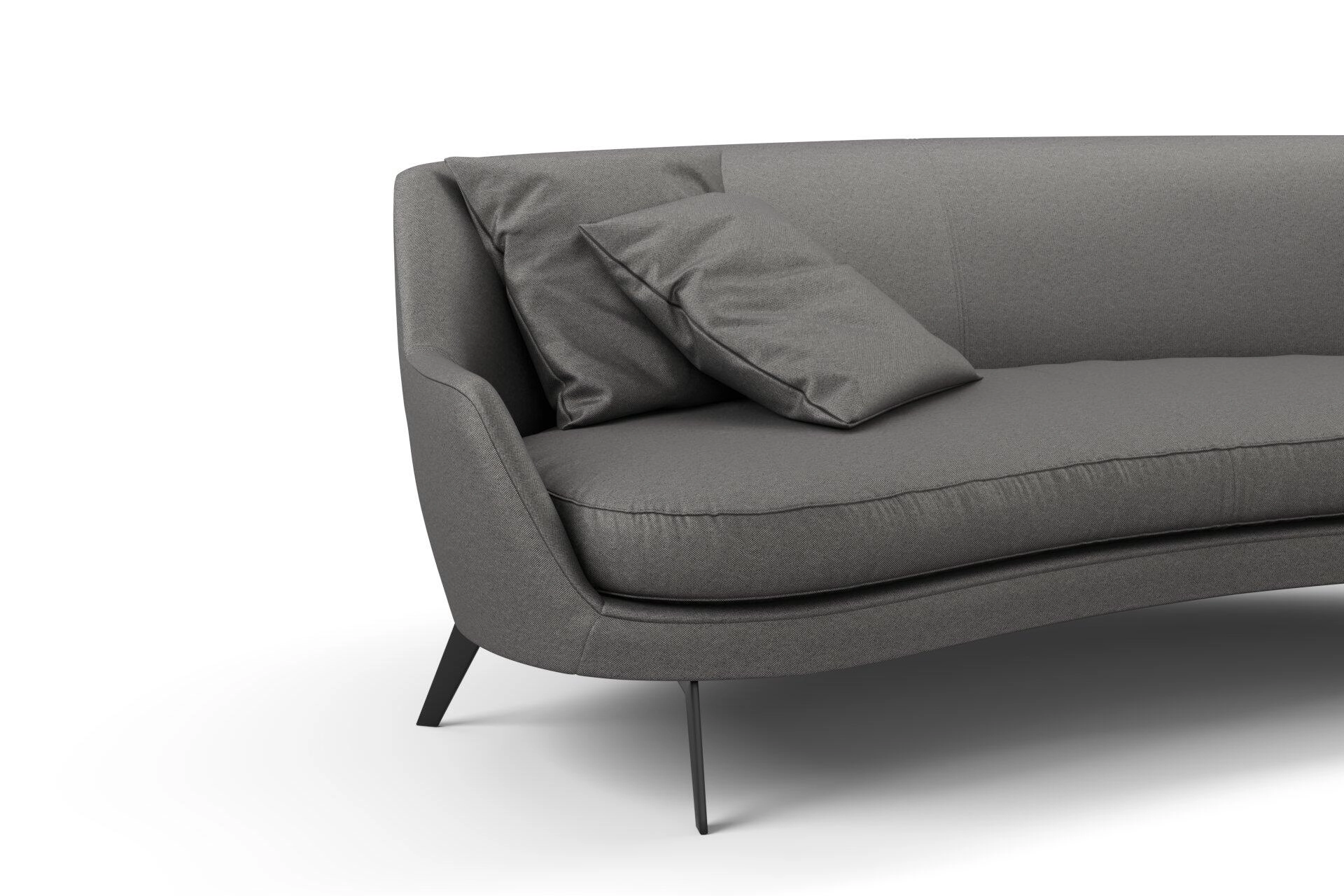 Bristol_1-Slate - 54746146--Sofa_SofaCurved_Side.jpg