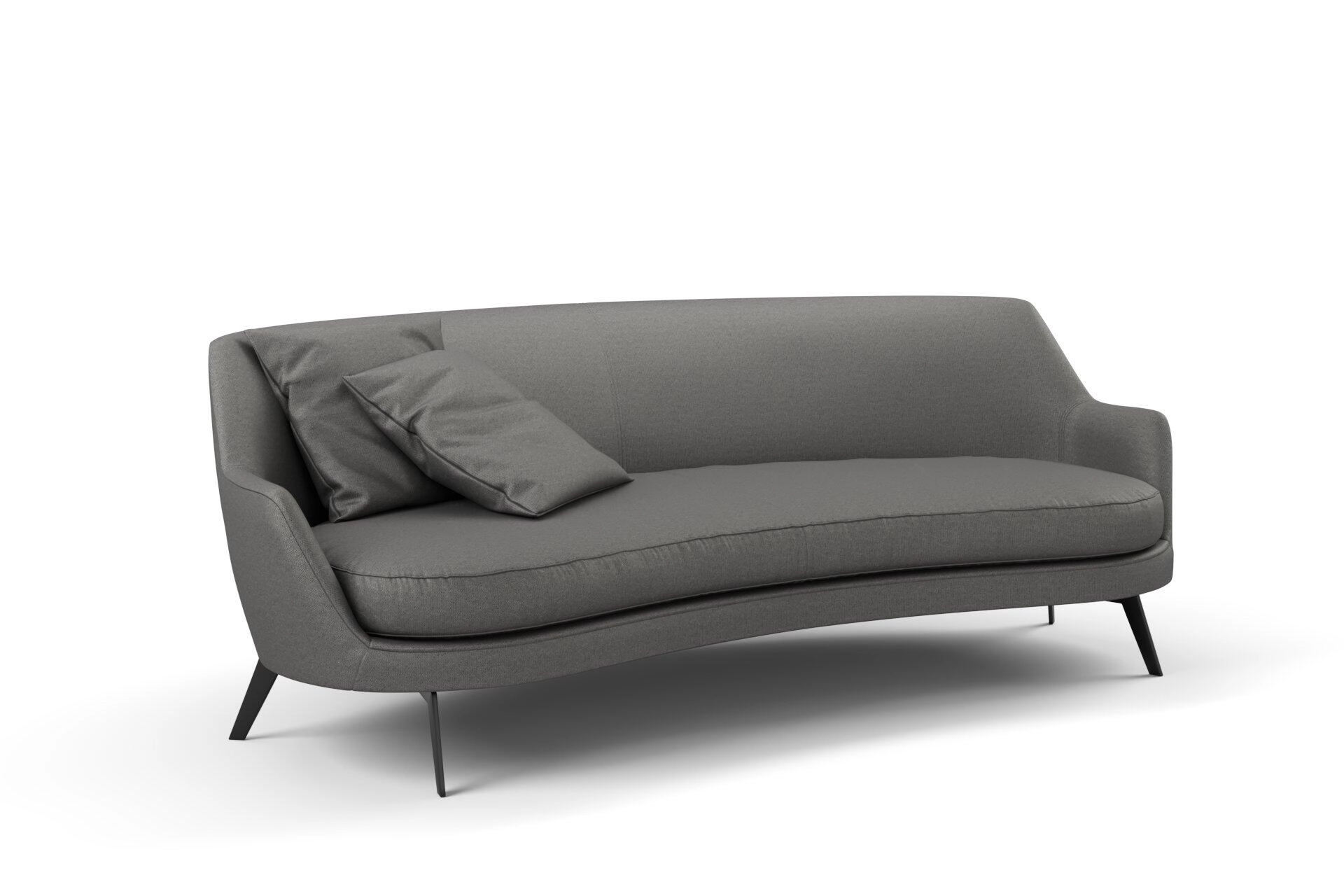 Bristol_1-Slate - 54746146--Sofa_SofaCurved_Side1.jpg