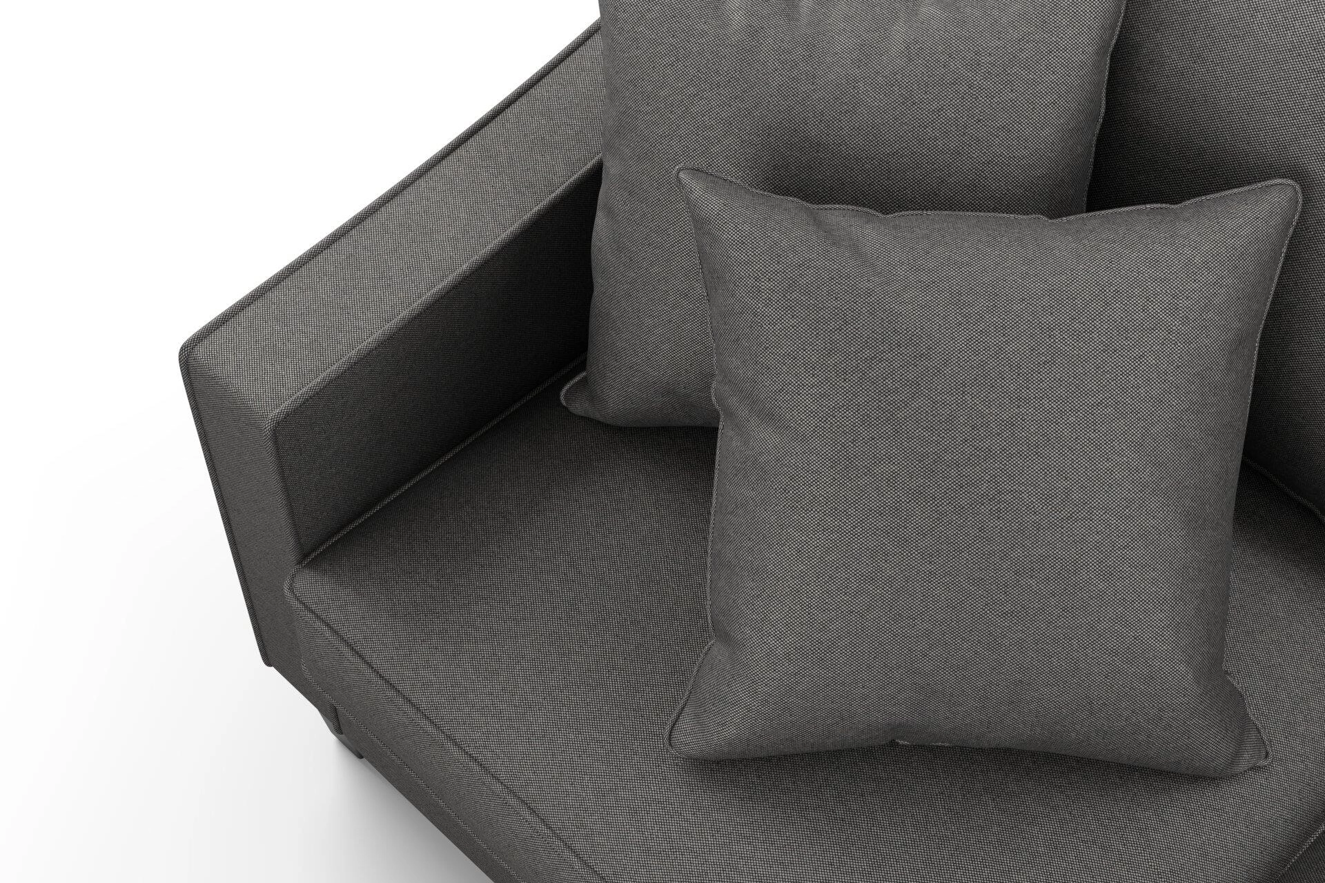 Bristol_1-Slate - 54746146--Sofa_SofaCurvedArm_Detail.jpg