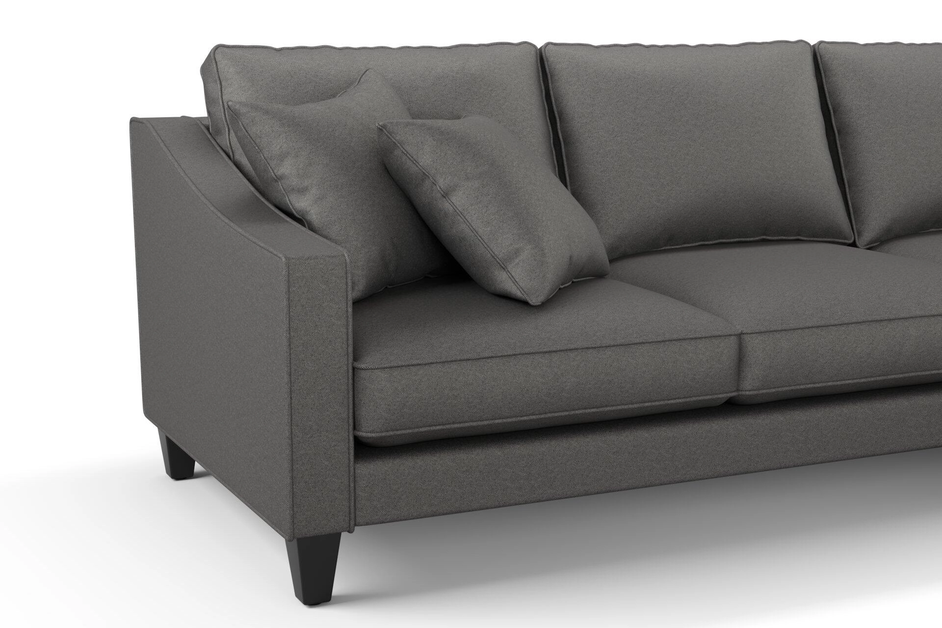 Bristol_1-Slate - 54746146--Sofa_SofaCurvedArm_Detail1.jpg