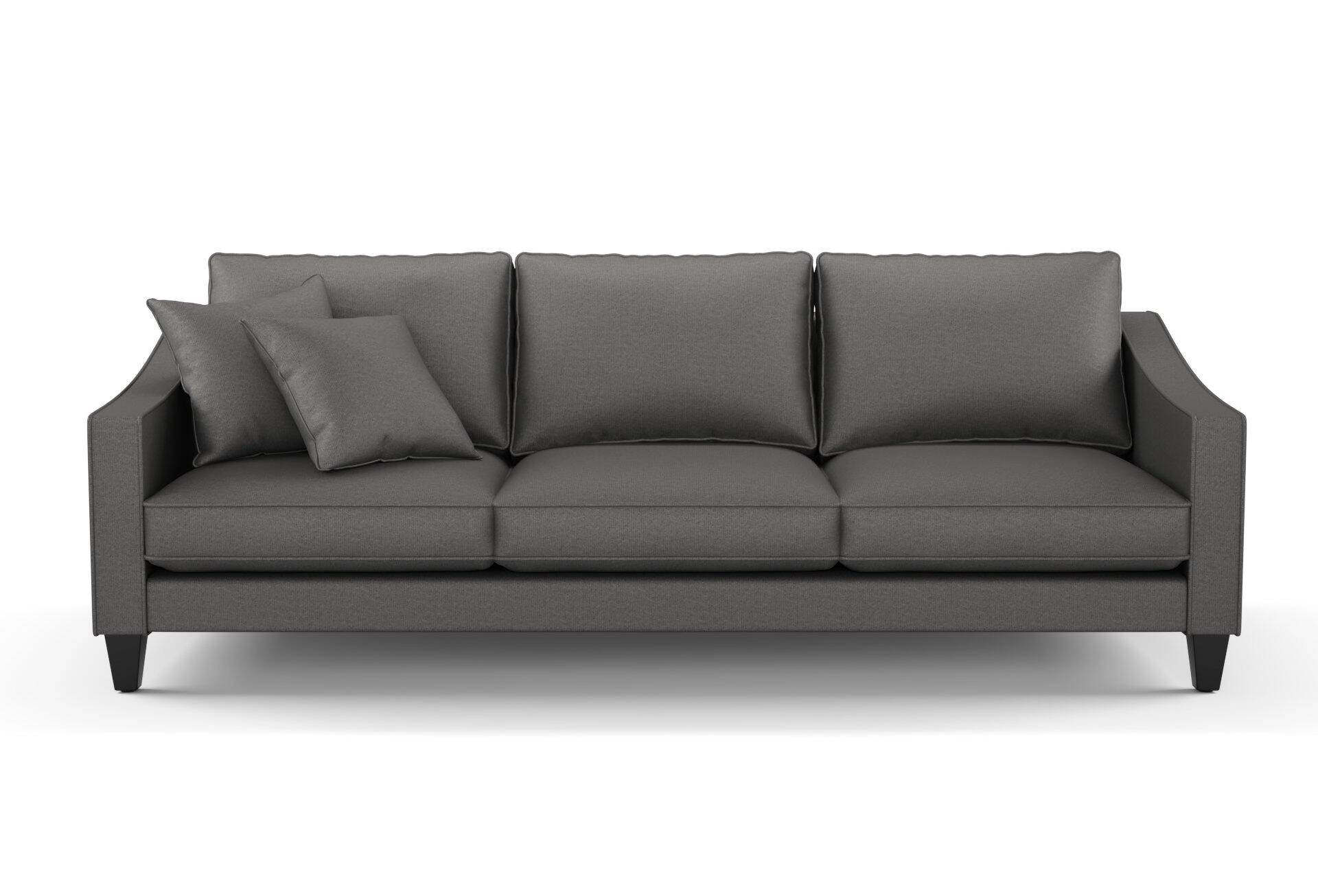 Bristol_1-Slate - 54746146--Sofa_SofaCurvedArm_Front.jpg