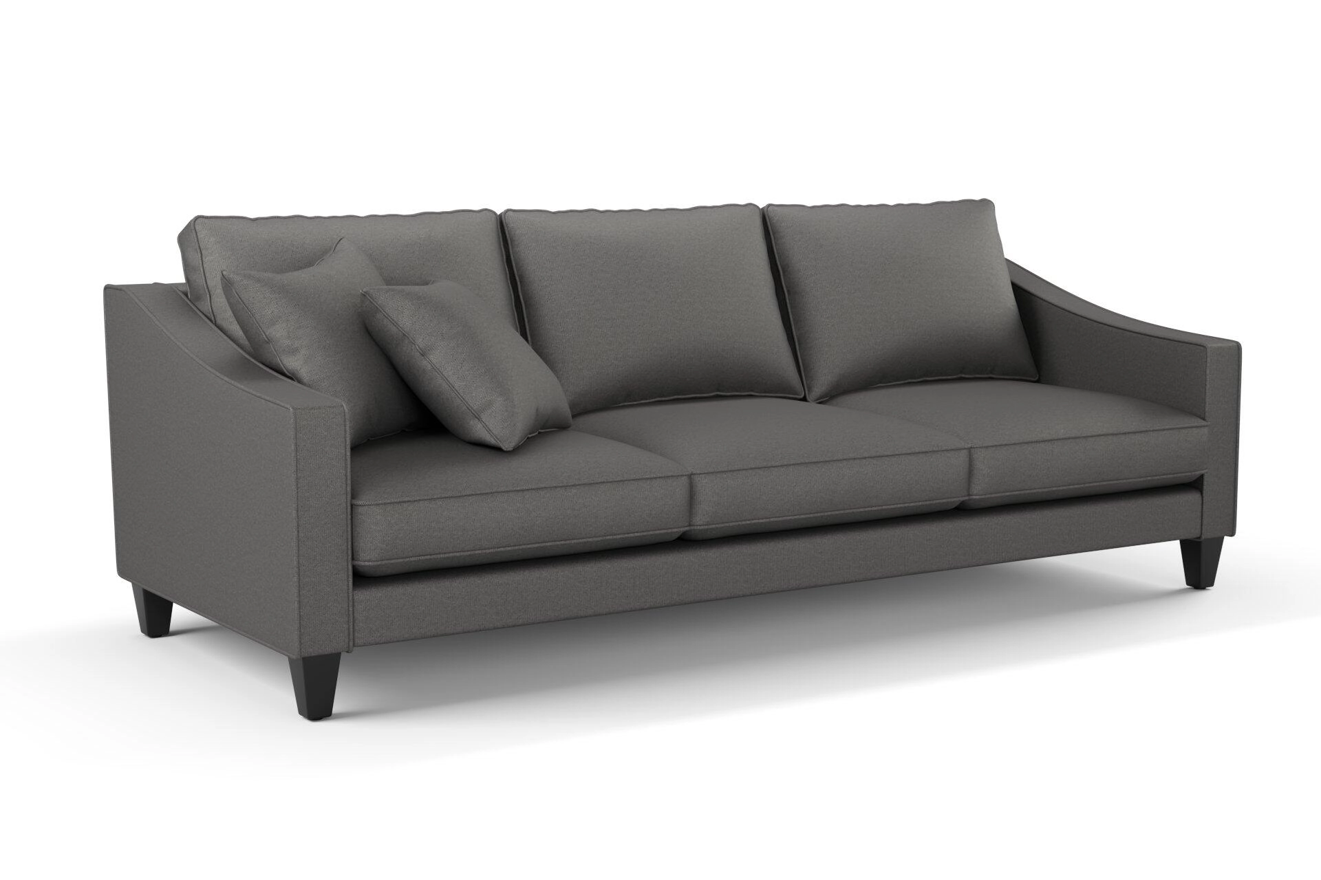 Bristol_1-Slate - 54746146--Sofa_SofaCurvedArm_Side.jpg