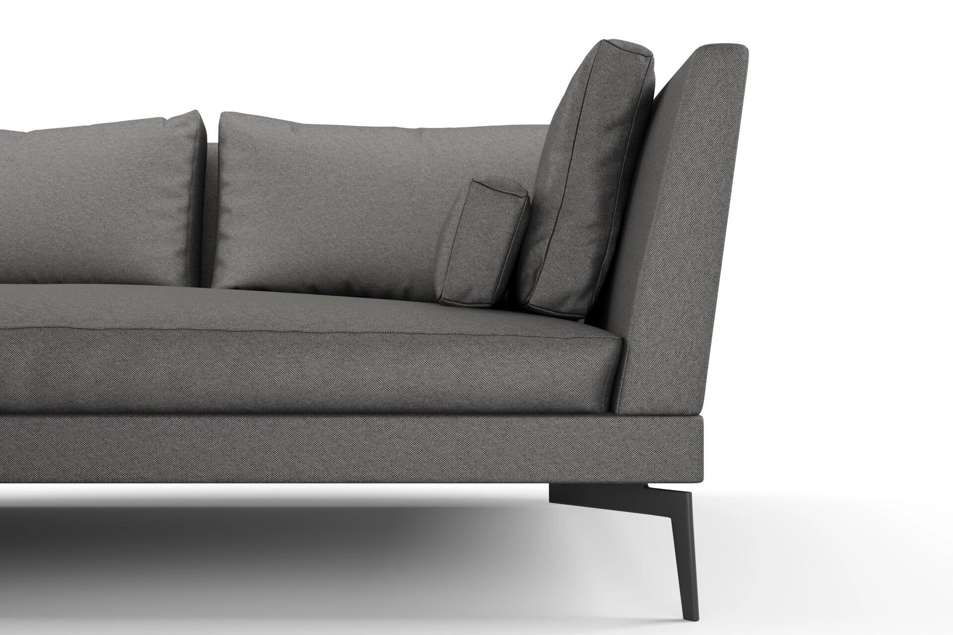 Bristol_1-Slate - 54746146--Sofa_SofaDaybed_Detail.jpg