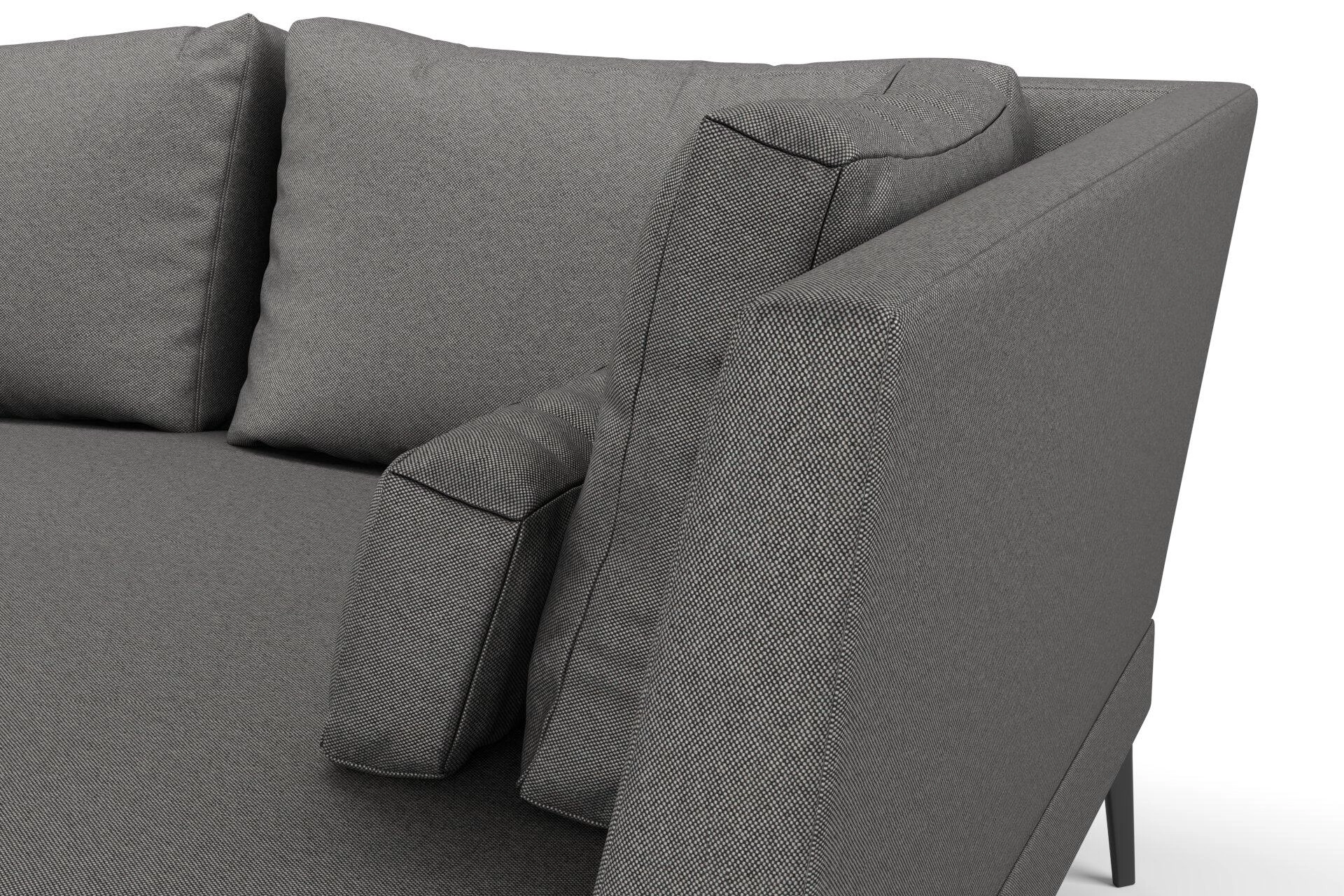 Bristol_1-Slate - 54746146--Sofa_SofaDaybed_Side.jpg