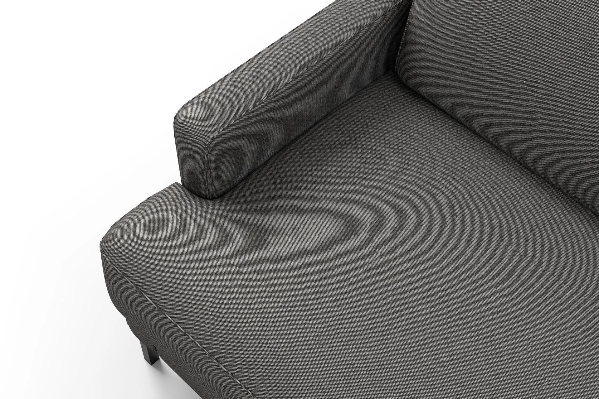 Bristol_1-Slate - 54746146--Sofa_SofaDeep_Detail.jpg