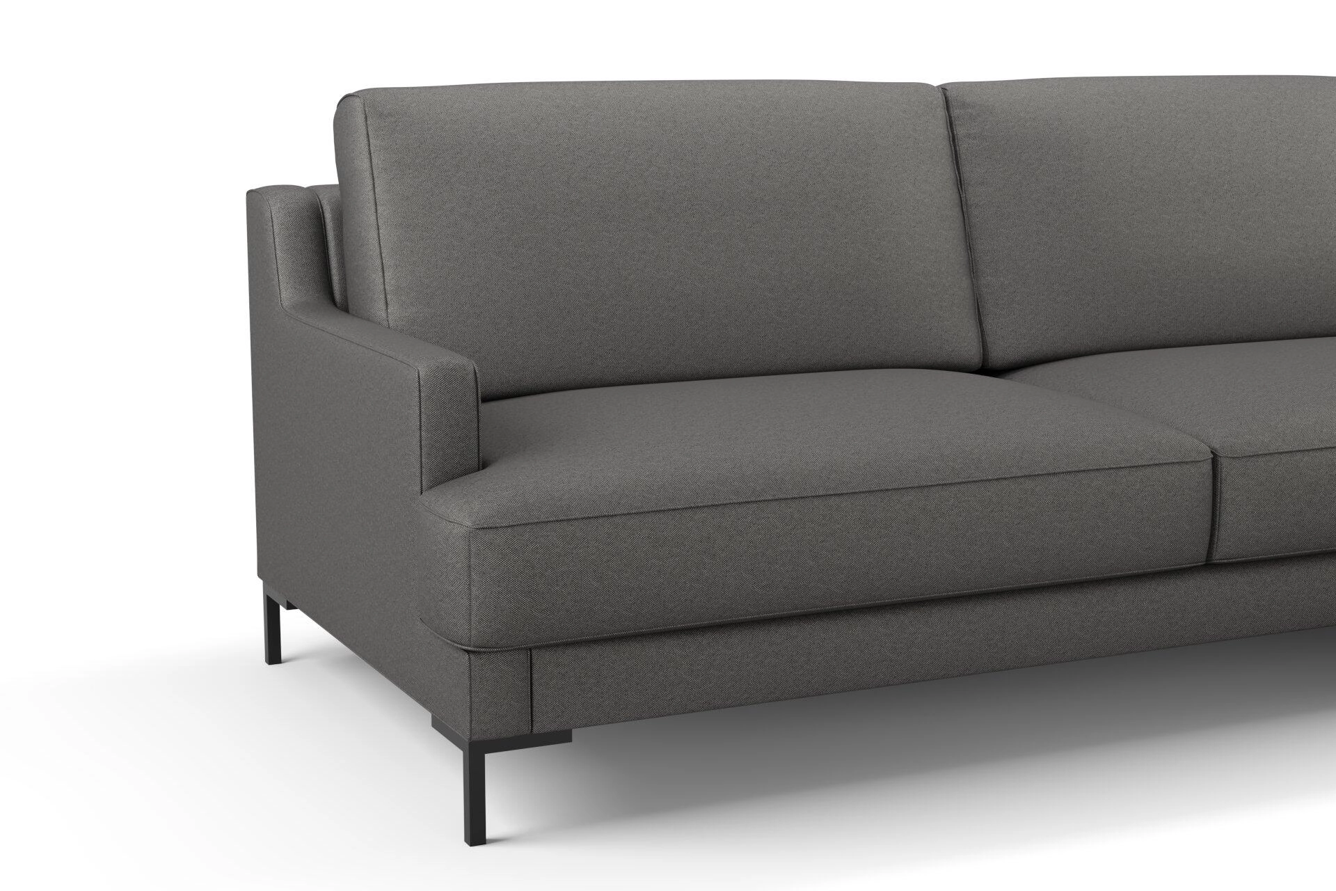 Bristol_1-Slate - 54746146--Sofa_SofaDeep_Detail1.jpg