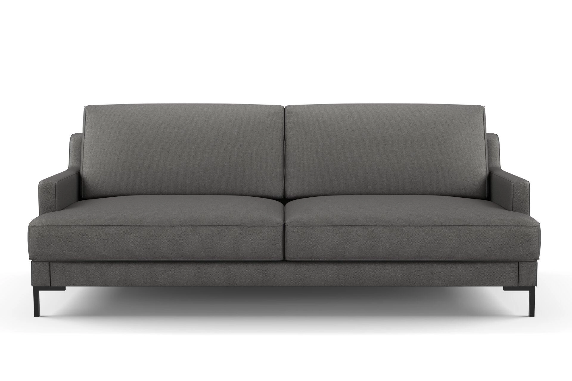 Bristol_1-Slate - 54746146--Sofa_SofaDeep_Front.jpg