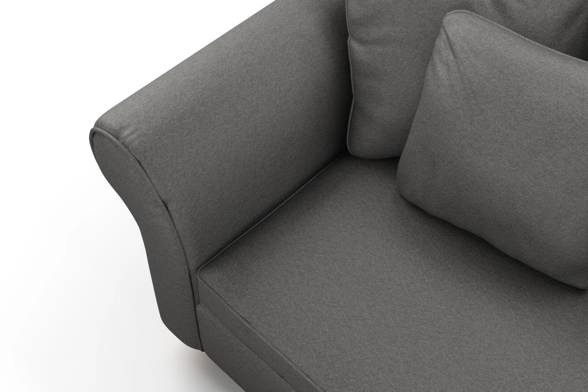 Bristol_1-Slate - 54746146--Sofa_SofaRolledArm_Detail.jpg