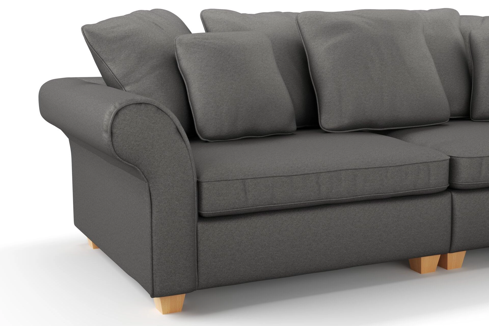 Bristol_1-Slate - 54746146--Sofa_SofaRolledArm_Detail1.jpg