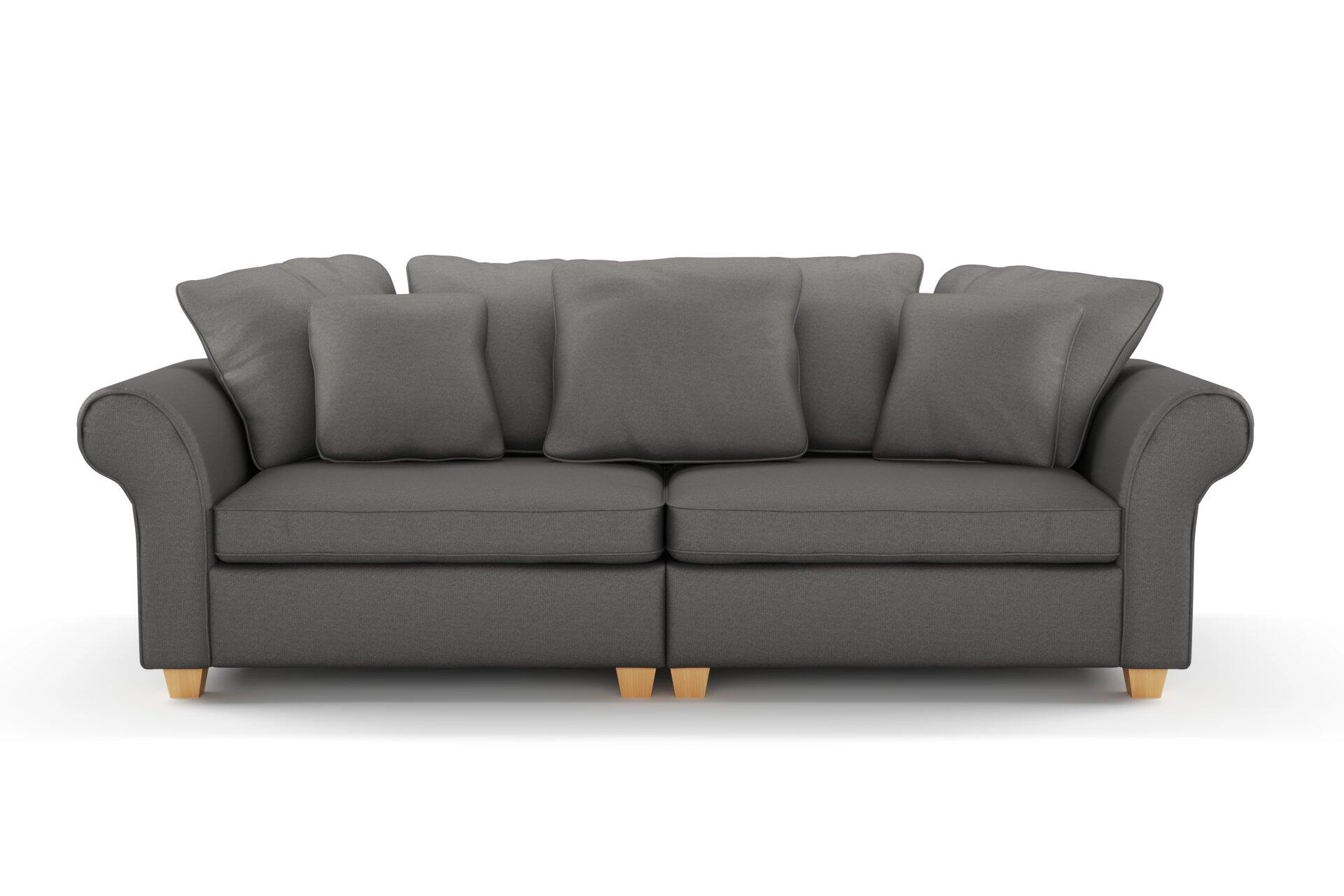 Bristol_1-Slate - 54746146--Sofa_SofaRolledArm_Front.jpg