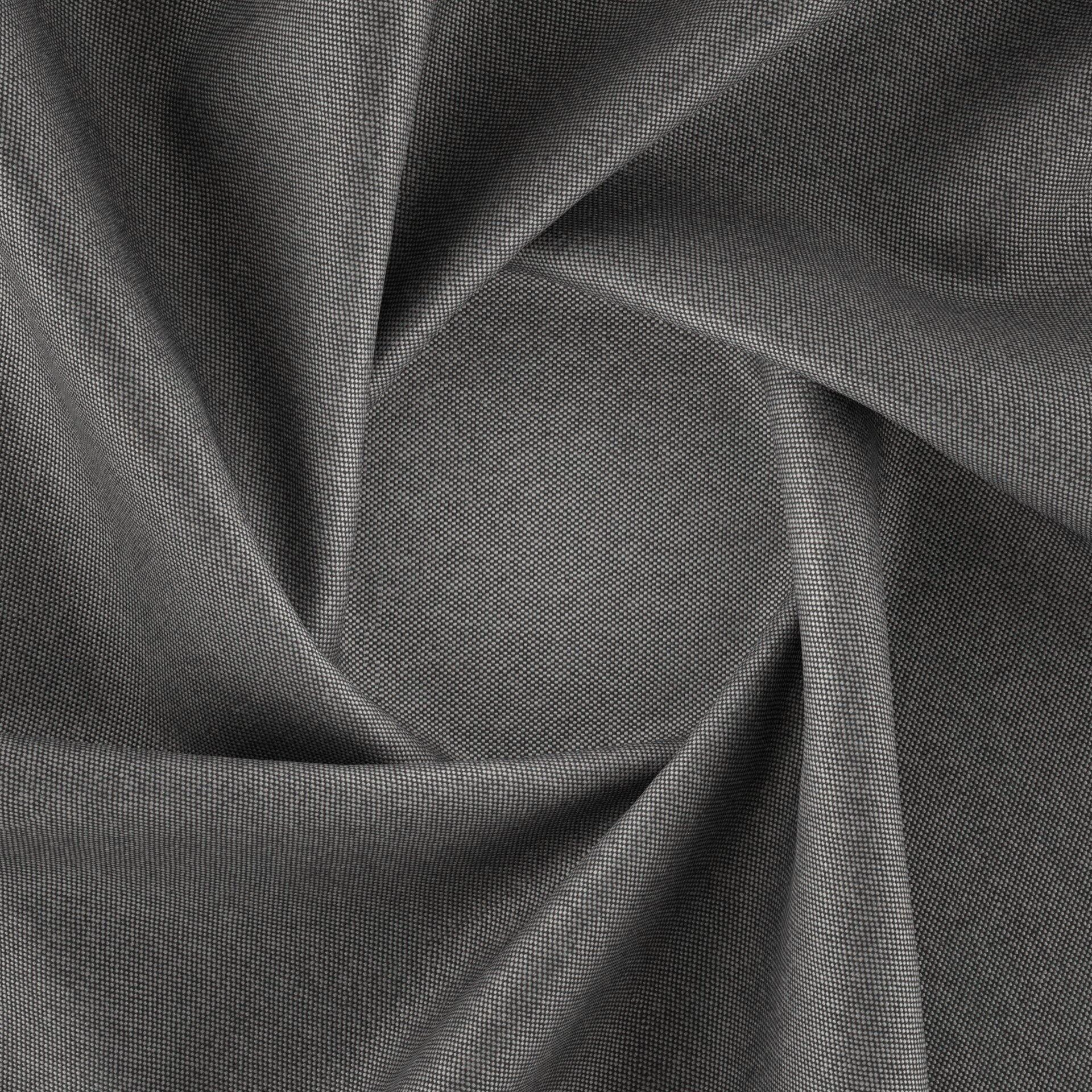 Bristol_1-Slate - 54746146--Twist_TW_Full.jpg