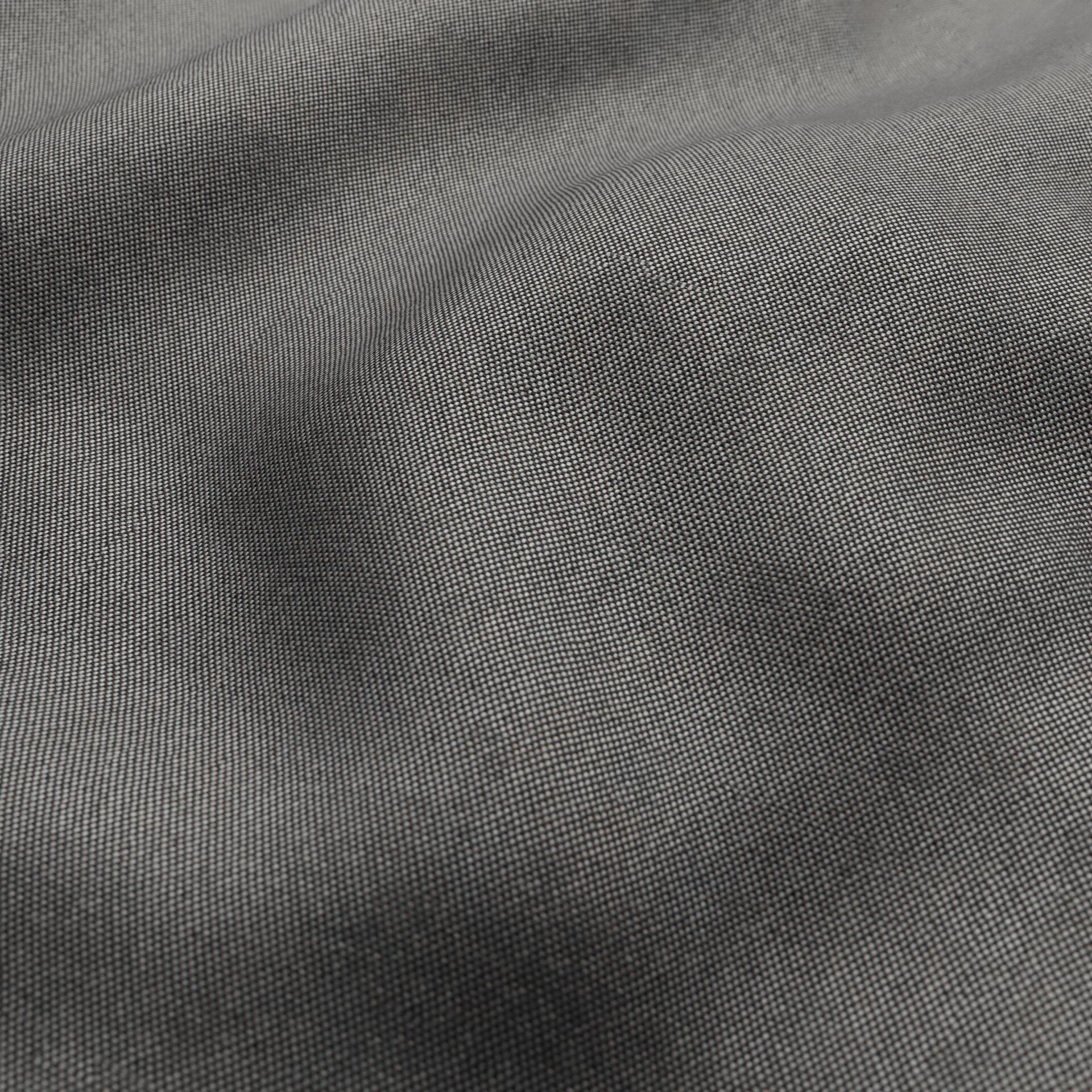 Bristol_1-Slate - 54746146--Wrinkeled_WR_CloseUp.jpg
