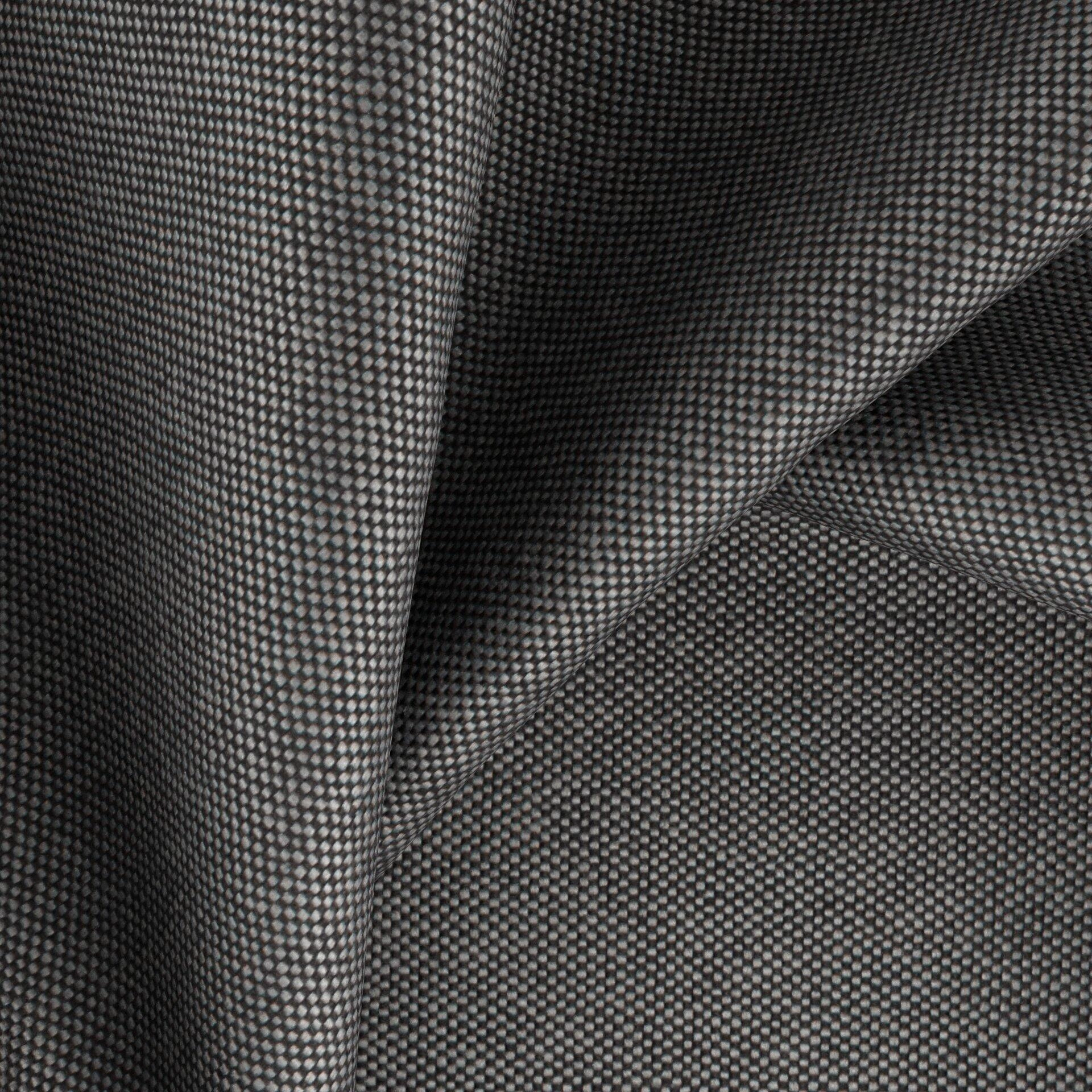Bristol_1-Slate - 54746146--CloseUp_TW_CU.jpg