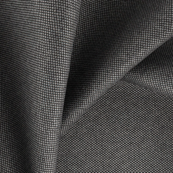Bristol_1-Slate - 54746146--CloseUp_TW_CU.jpg