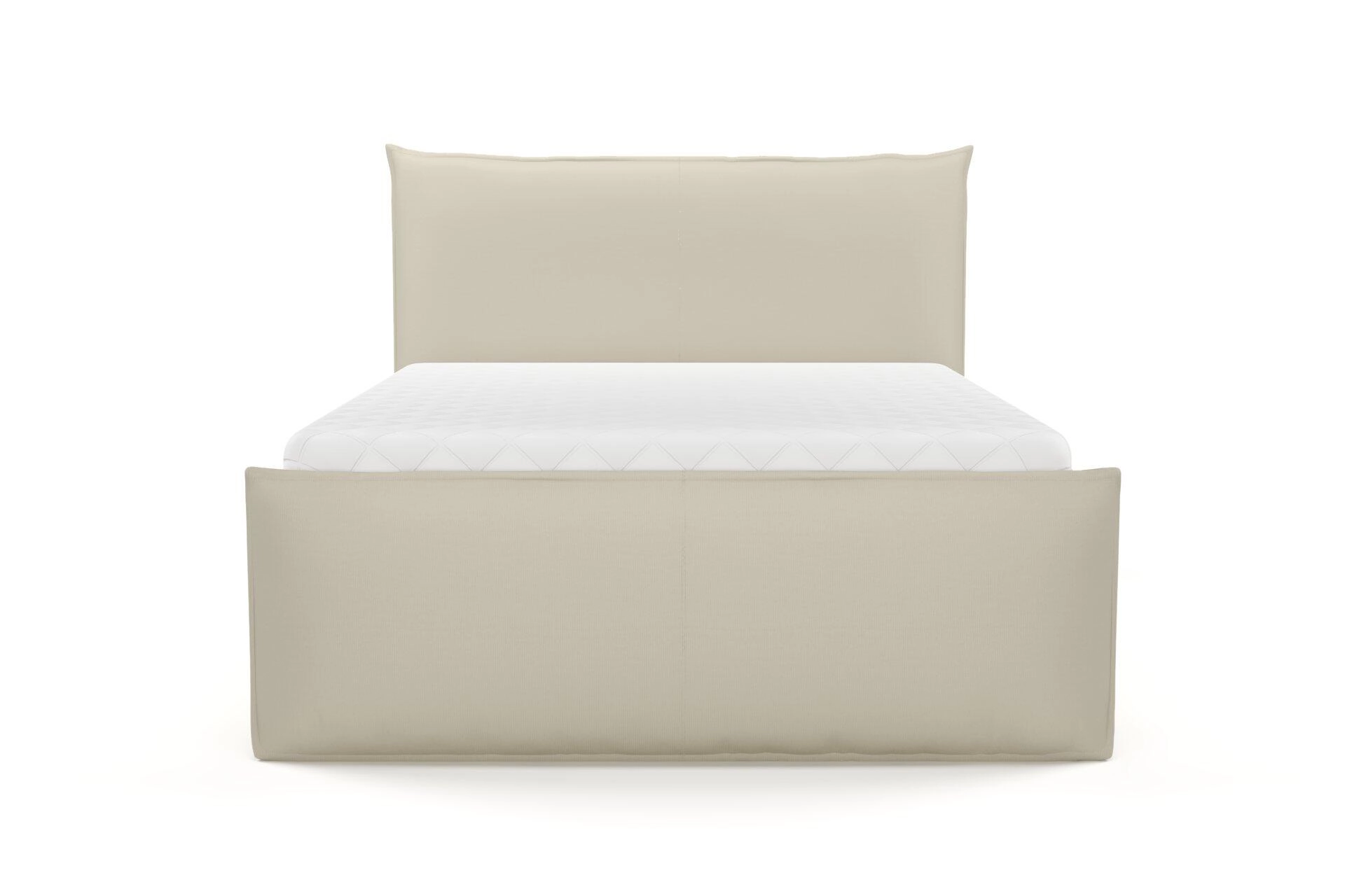 Bristol_1-Taupe - 54746141--Bed_SlipcoverBed_Front.jpg