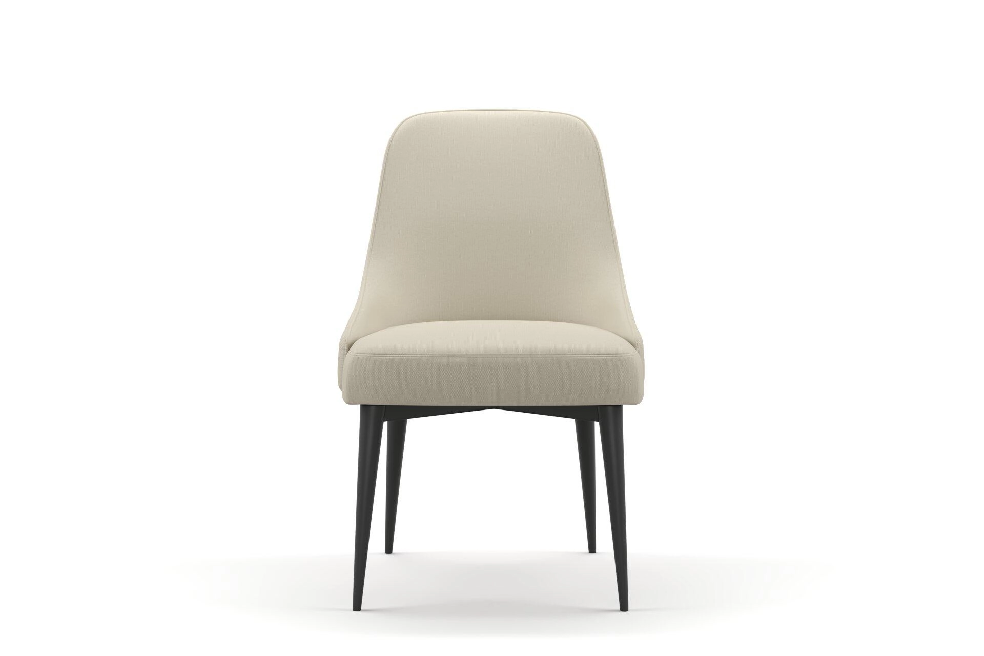 Bristol_1-Taupe - 54746141--Chair_DiningChair_Front.jpg