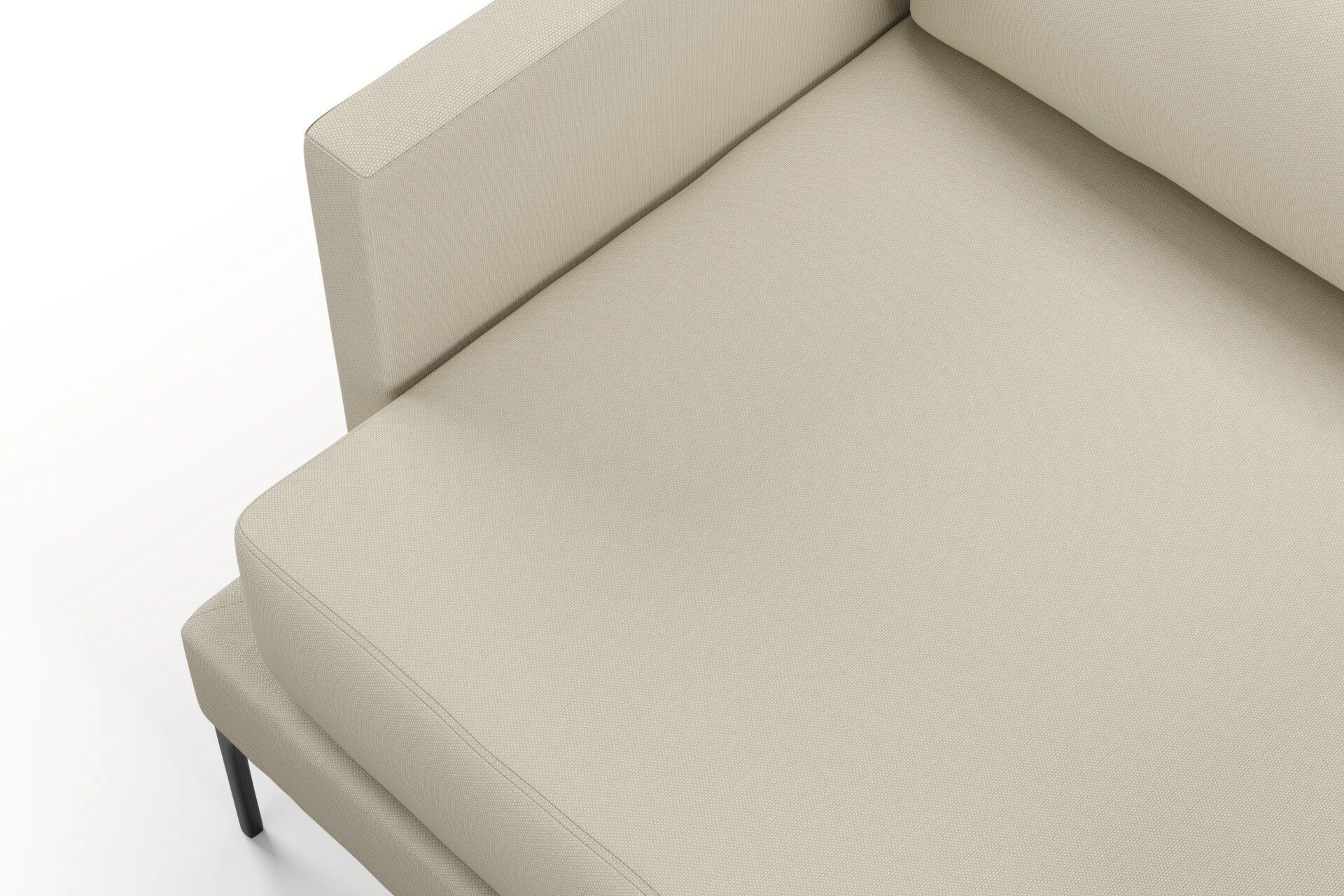 Bristol_1-Taupe - 54746141--Chair_LoungeChair_Detail.jpg