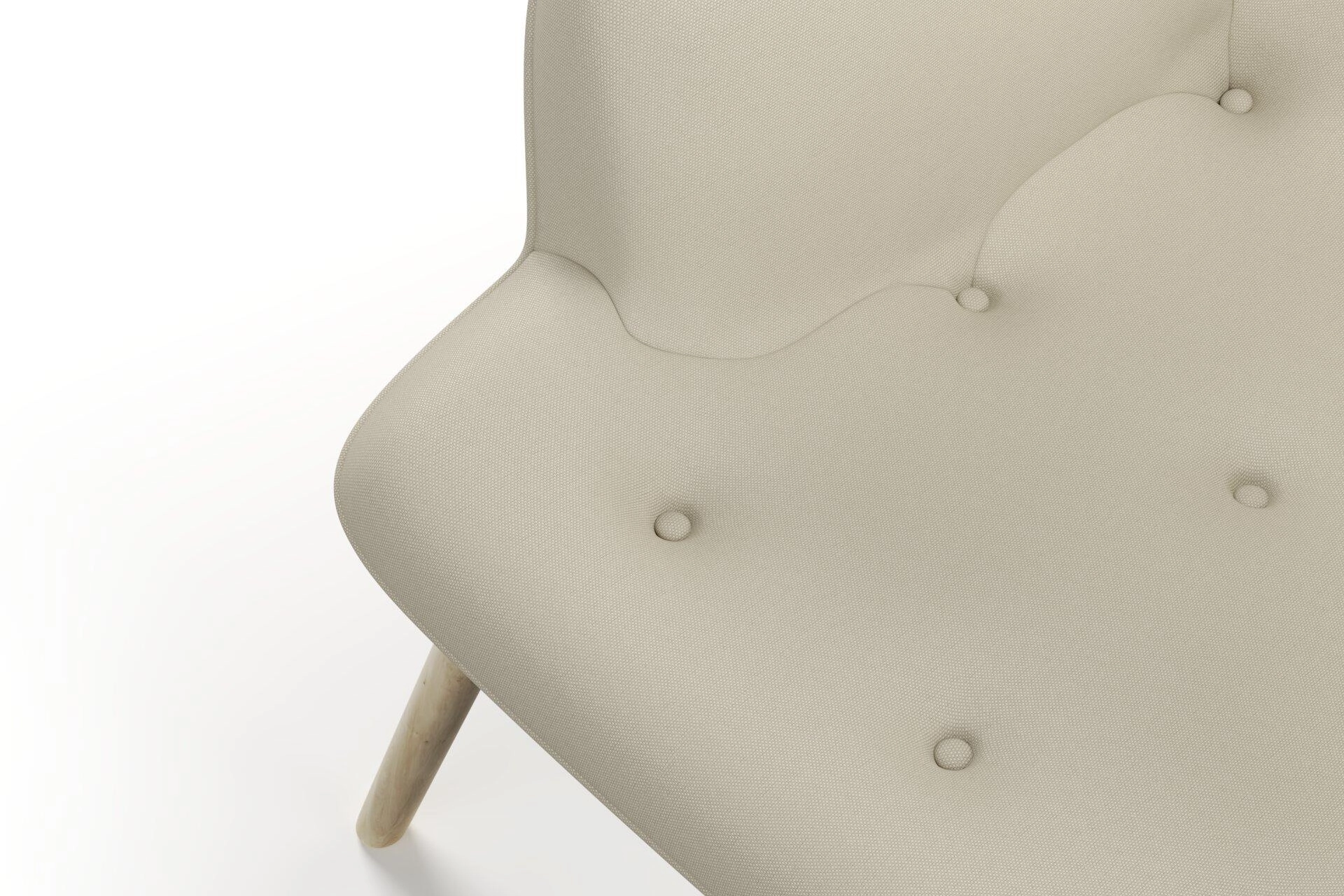 Bristol_1-Taupe - 54746141--Chair_ModernChair_Detail.jpg