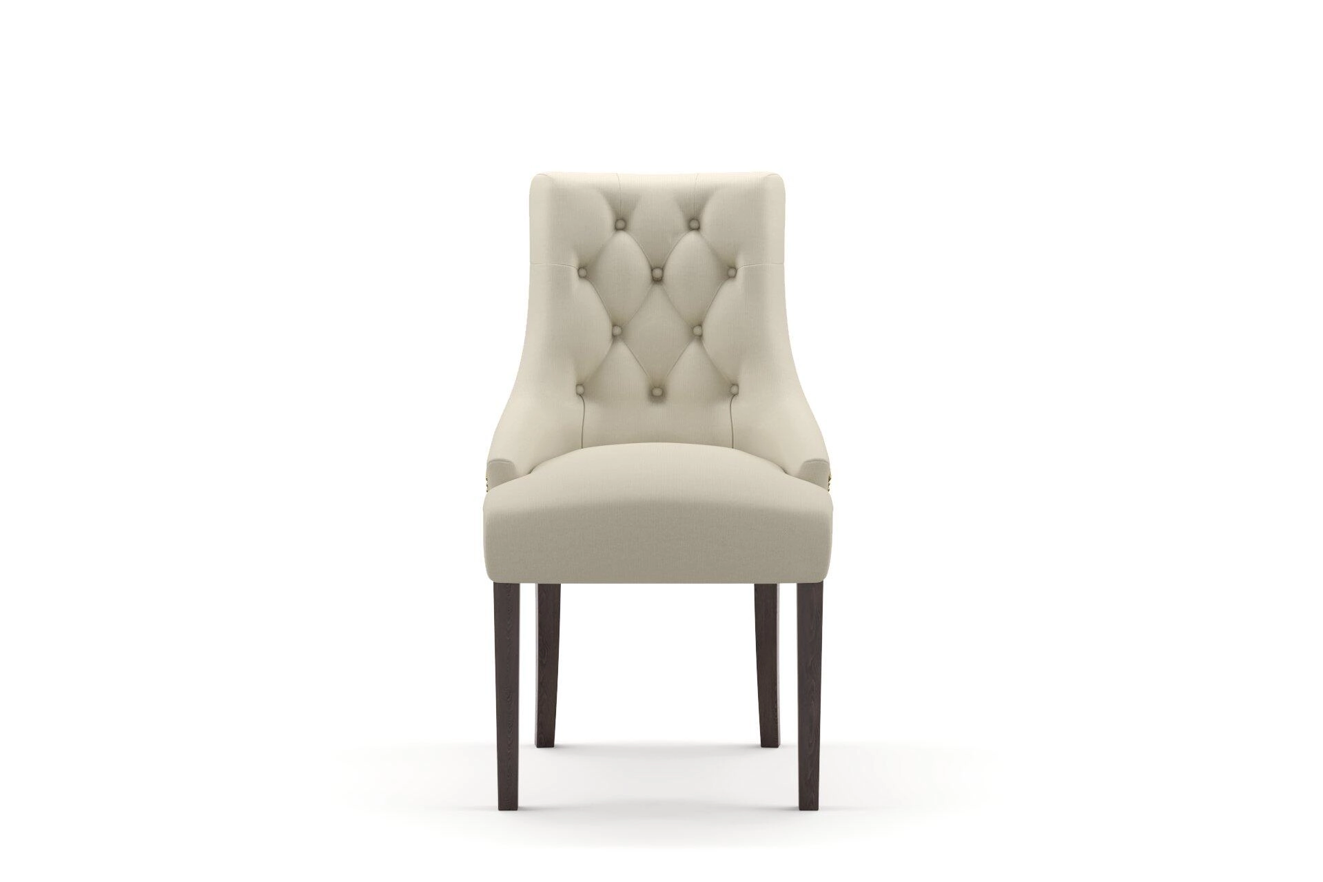 Bristol_1-Taupe - 54746141--Chair_ParsonChair_Front.jpg