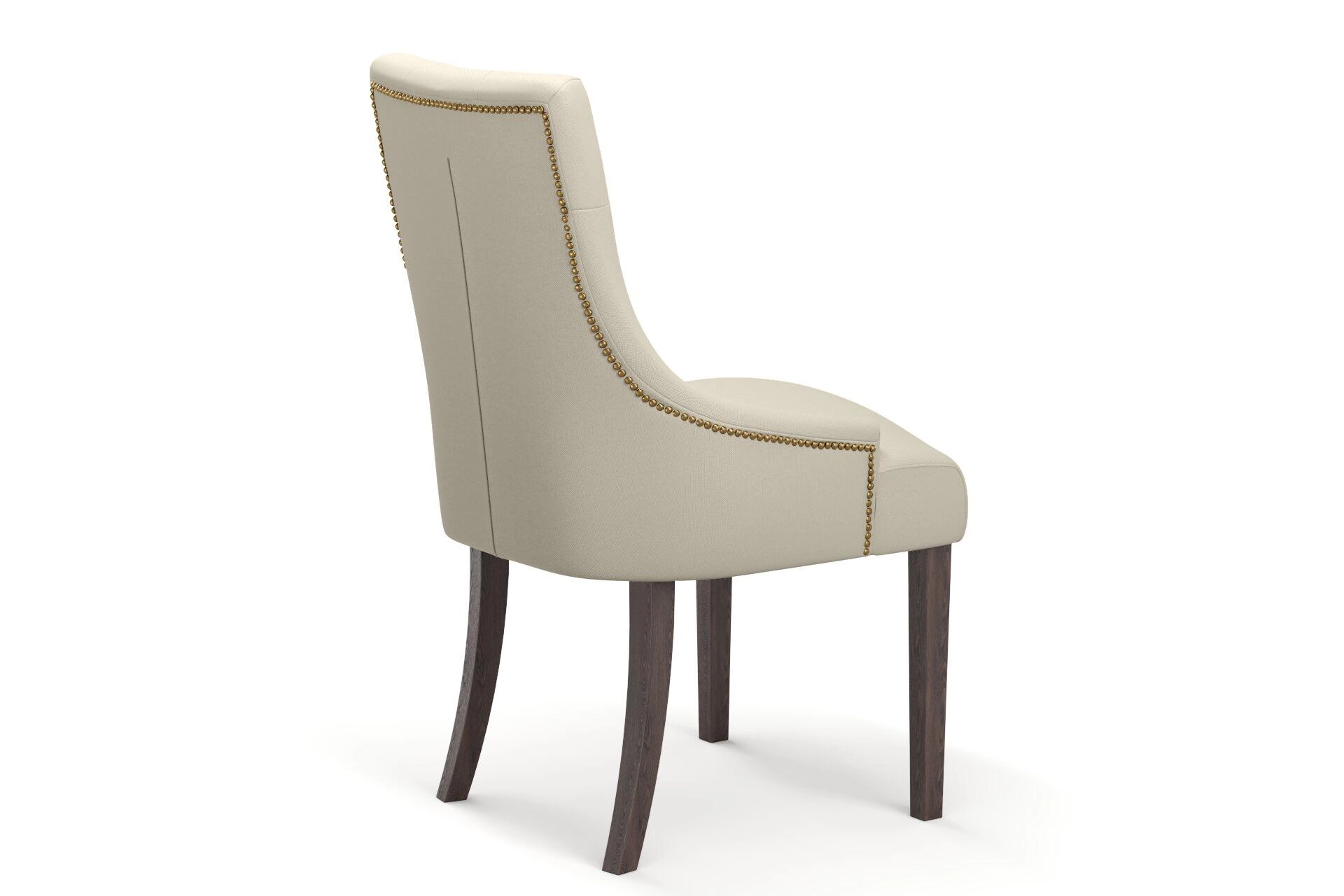 Bristol_1-Taupe - 54746141--Chair_ParsonChair_Side.jpg