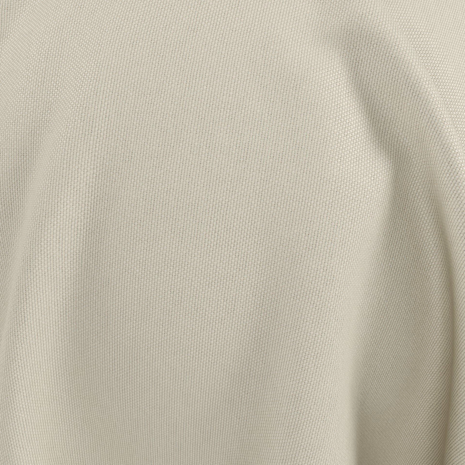 Bristol_1-Taupe - 54746141--CloseUp_BL_65_BL_65_CU.jpg