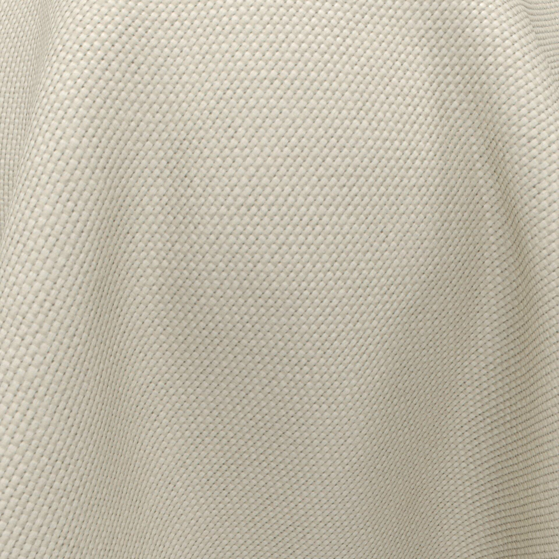 Bristol_1-Taupe - 54746141--CloseUp_BL__BL__CU.jpg