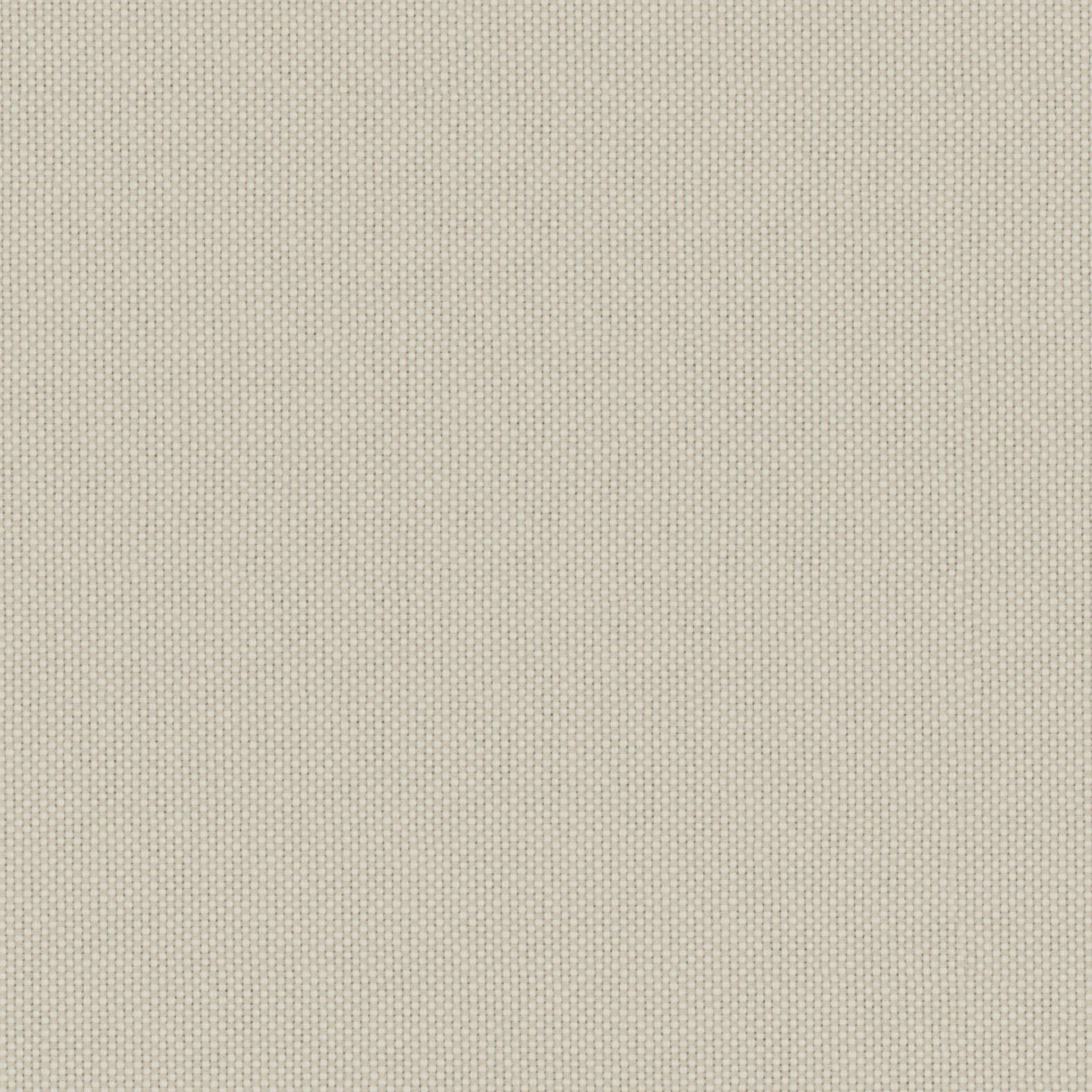 Bristol_1-Taupe - 54746141--FlatShot_FS_FS_.jpg