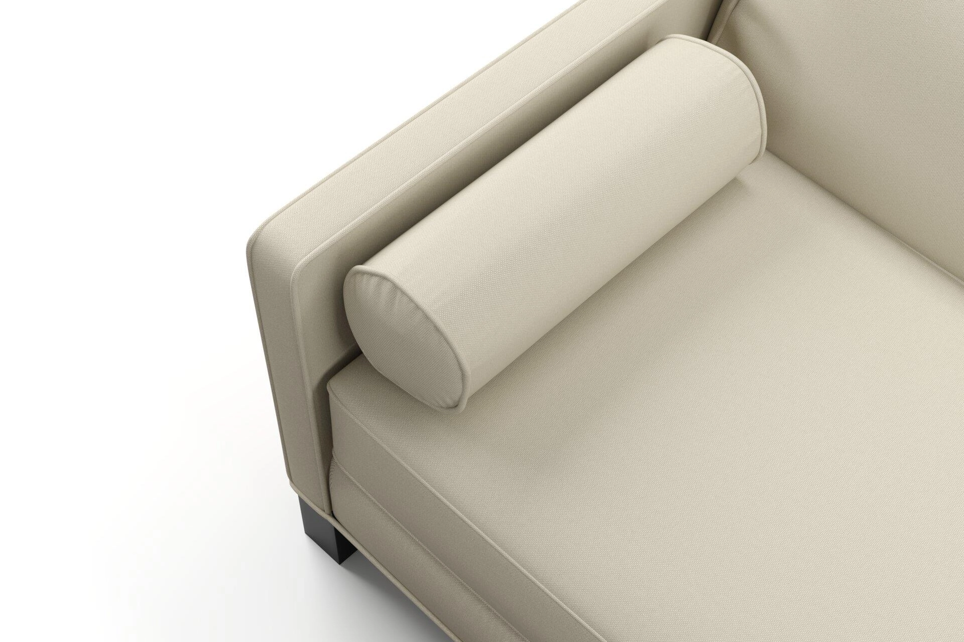 Bristol_1-Taupe - 54746141--Sofa_SofaClassic_Detail.jpg