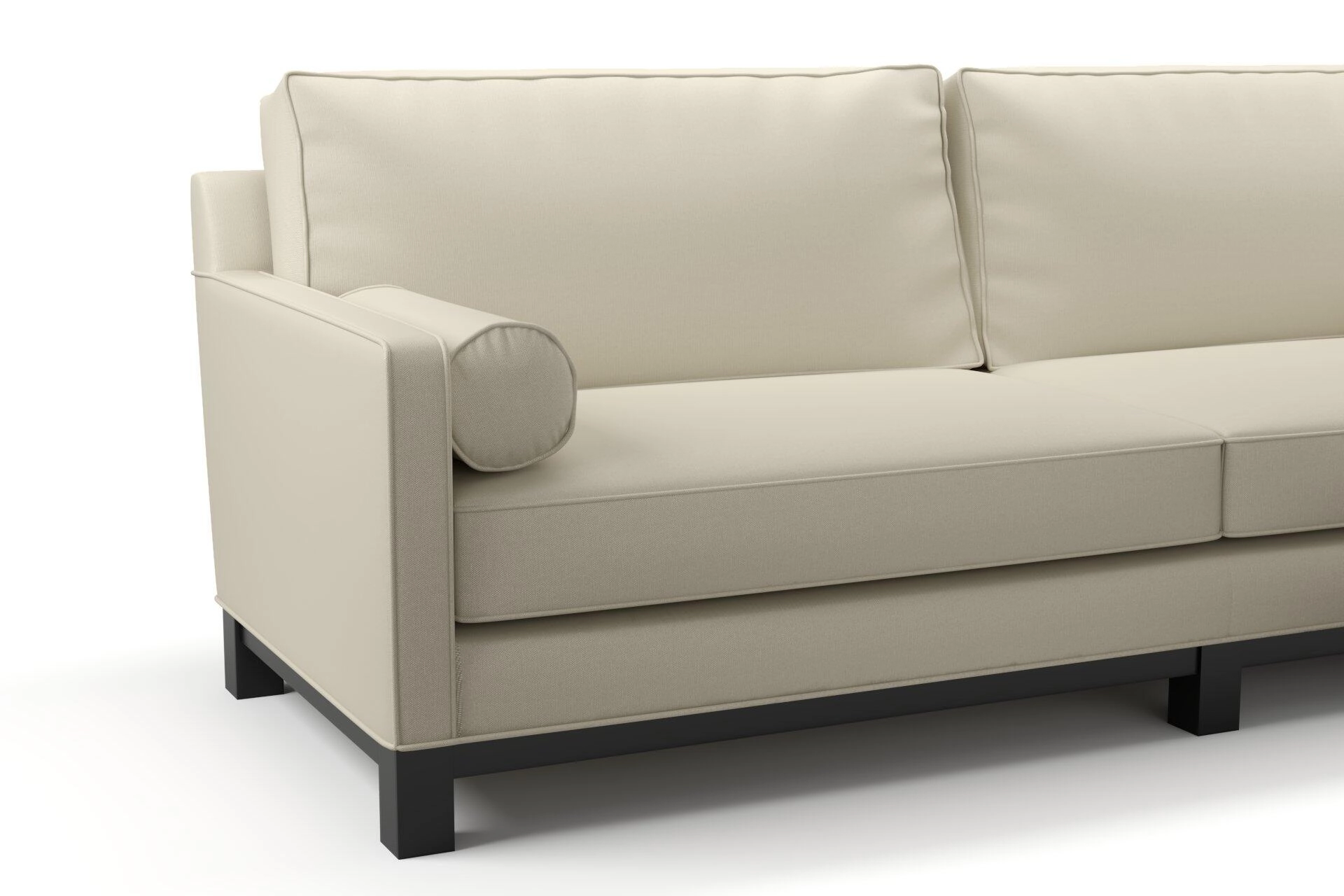 Bristol_1-Taupe - 54746141--Sofa_SofaClassic_Detail1.jpg