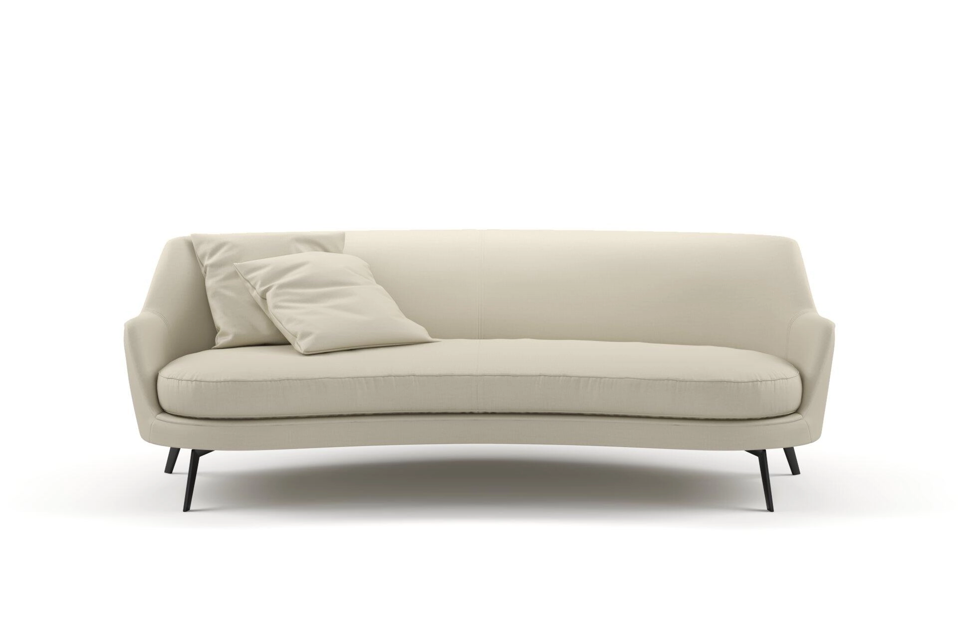 Bristol_1-Taupe - 54746141--Sofa_SofaCurved_Front.jpg