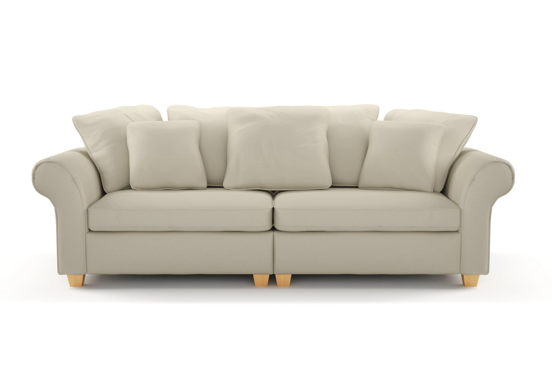 Bristol_1-Taupe - 54746141--Sofa_SofaRolledArm_Front.jpg