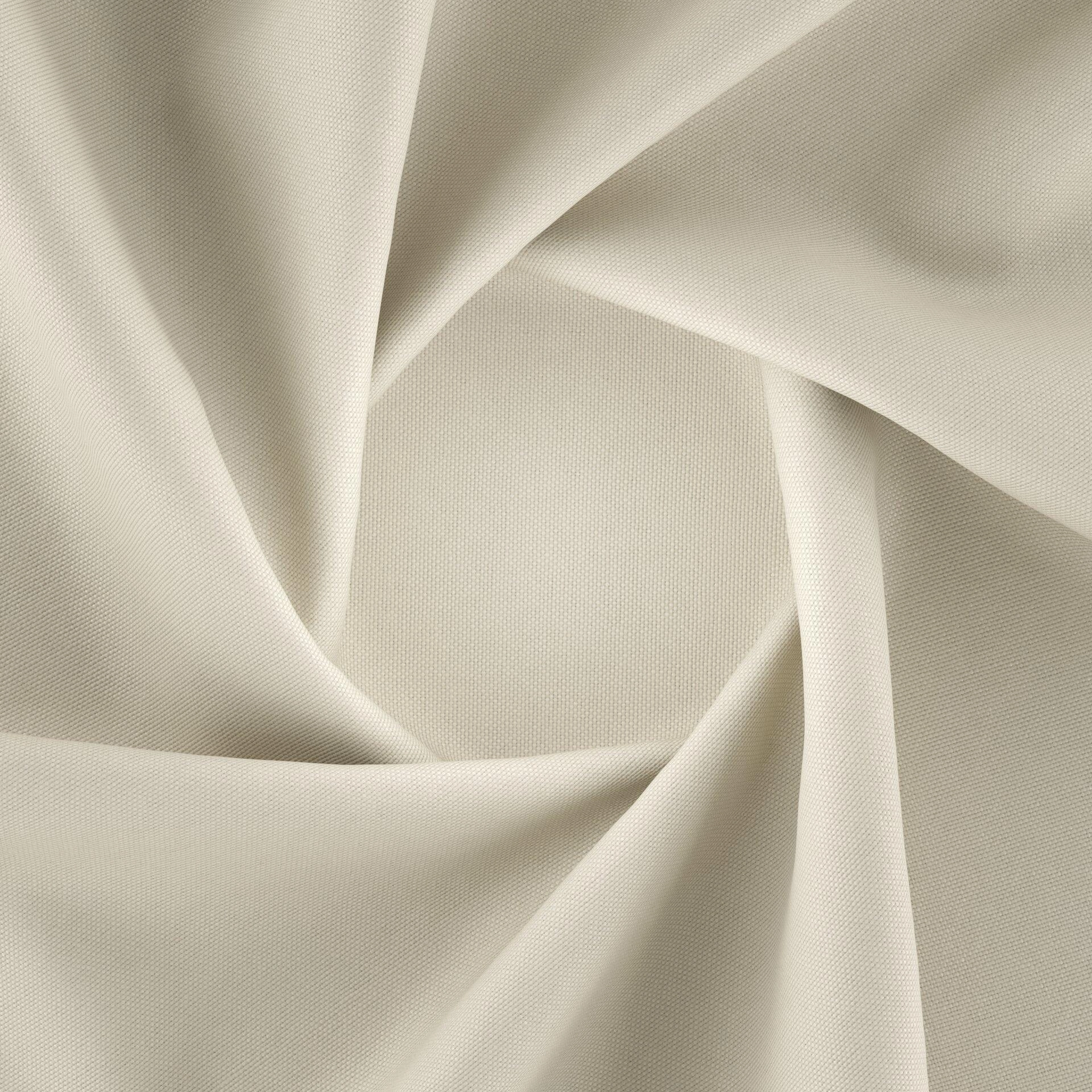 Bristol_1-Taupe - 54746141--Twist_TW_Full.jpg
