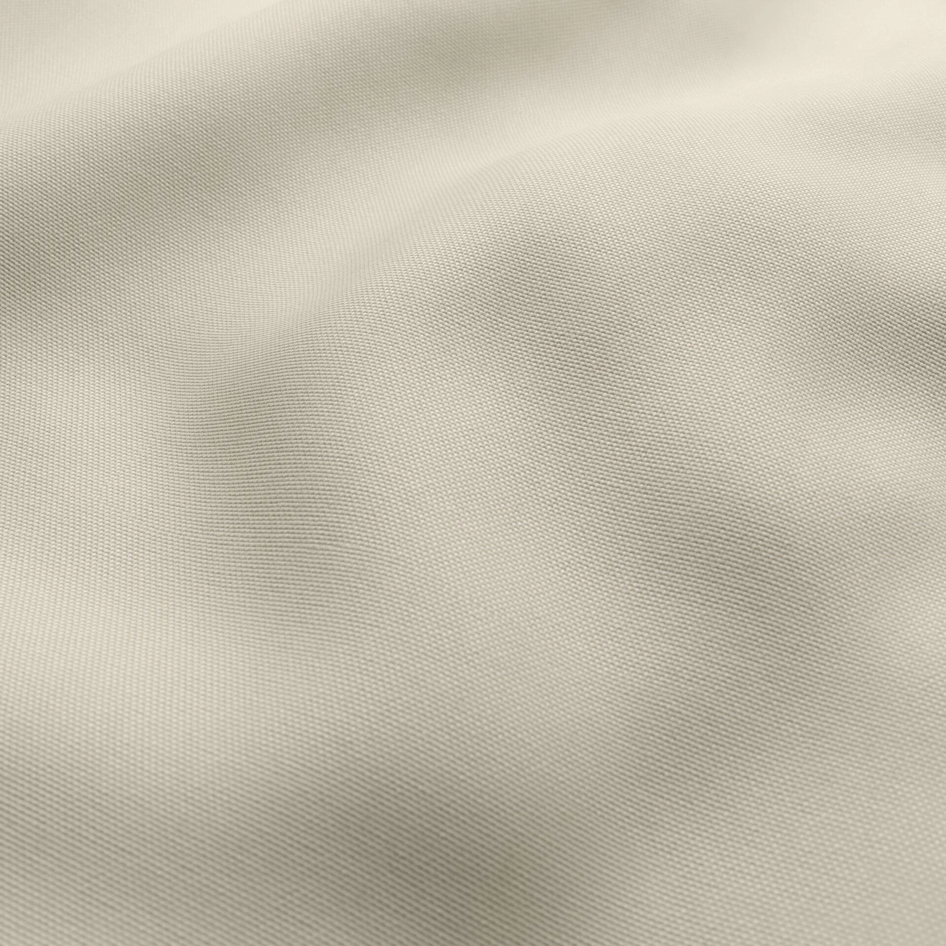 Bristol_1-Taupe - 54746141--Wrinkeled_WR_CloseUp.jpg