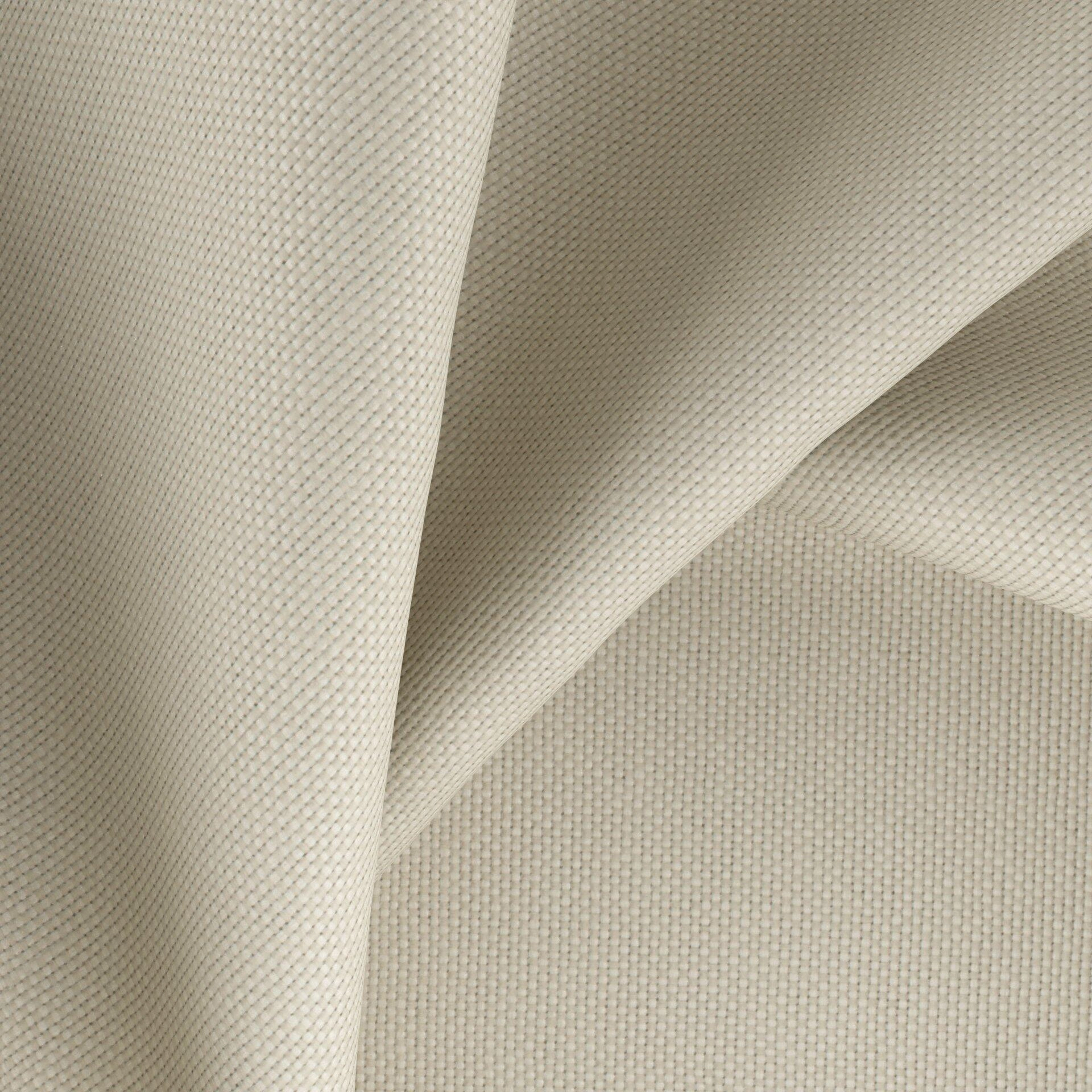 Bristol_1-Taupe - 54746141--CloseUp_TW_CU.jpg