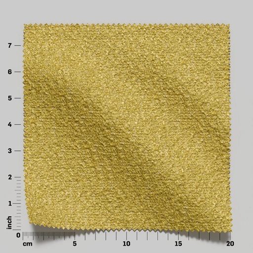 68ffcf160d56bf49755bd103.jpg