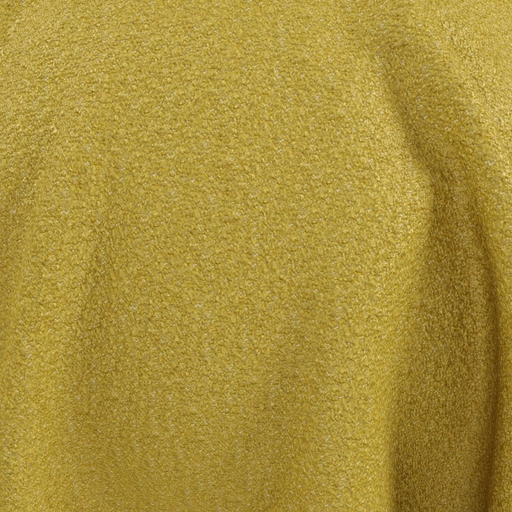 68ffcf3b0d56bf49755bd392.jpg