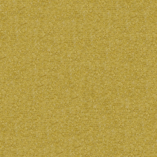 68ffcf3d0d56bf49755bd3ac.jpg