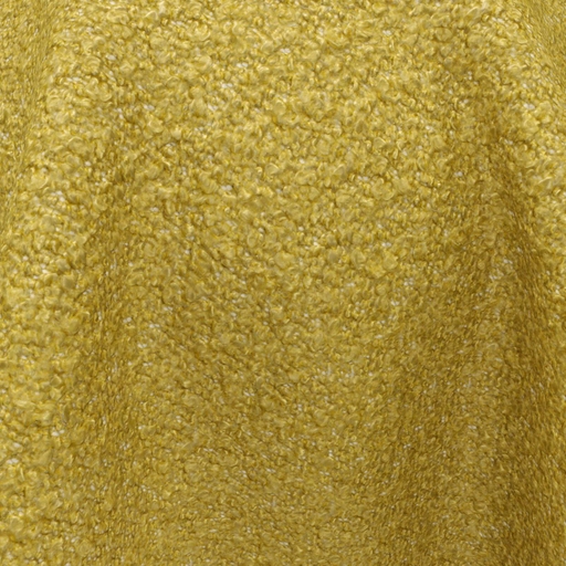 68ffcf540d56bf49755bd4e5.jpg