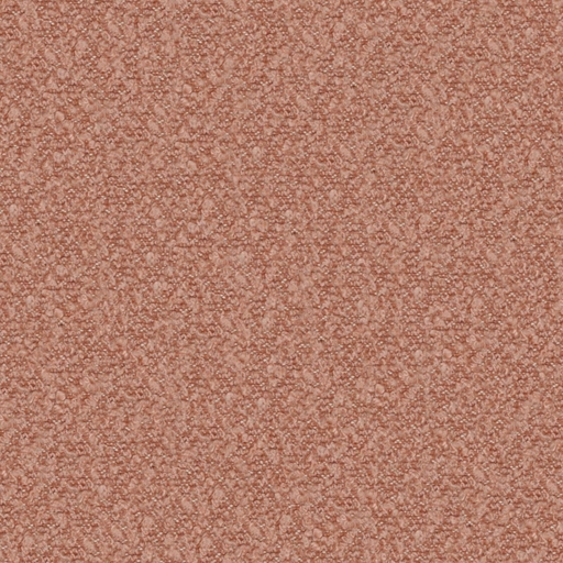 68ffcf600d56bf49755bd5d6.jpg