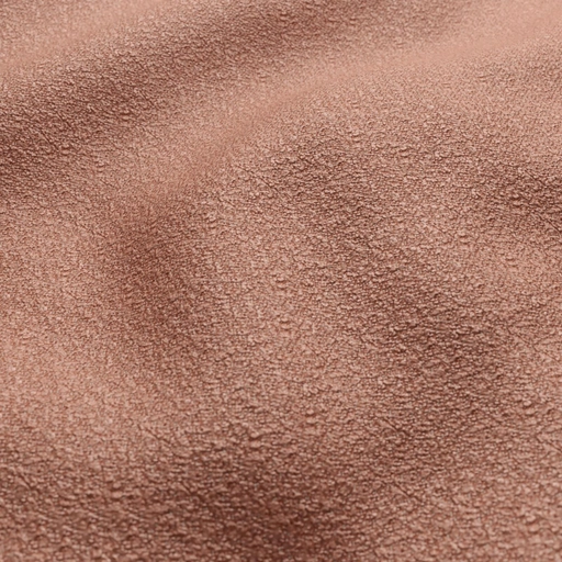 68ffcf800d56bf49755bd794.jpg