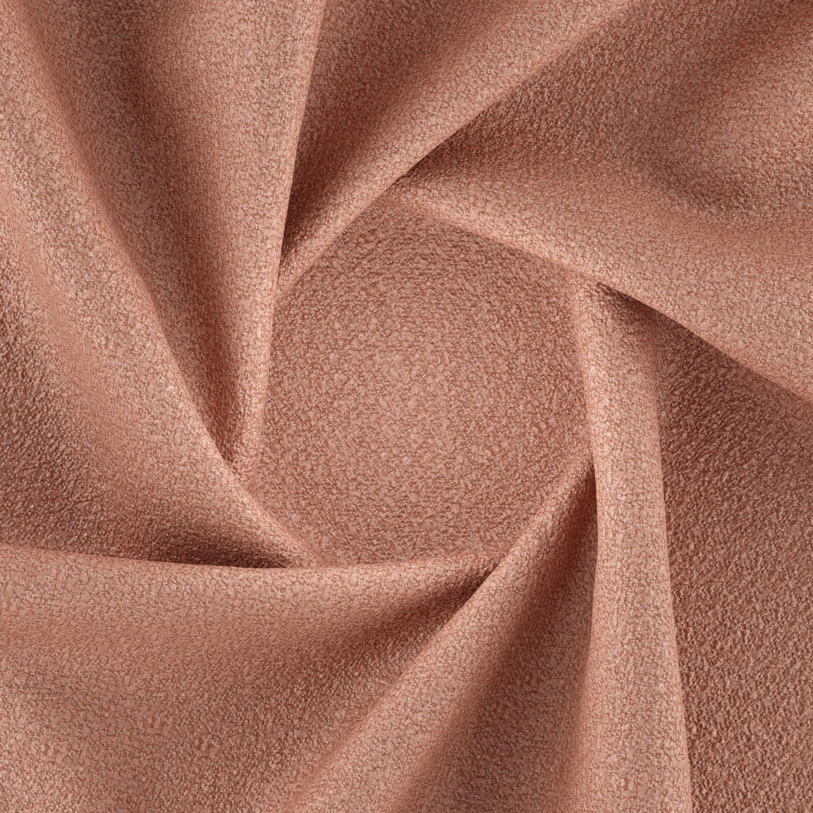 Emory Peony-main