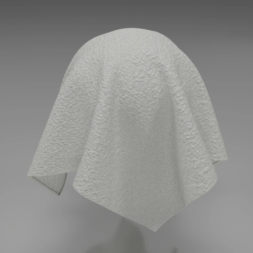 68ffcf6d0d56bf49755bd672.jpg
