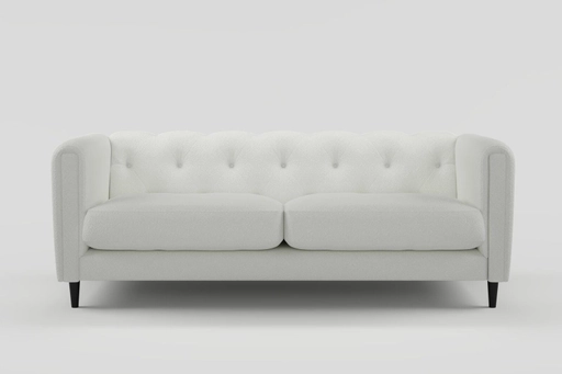 68ffcf8d0d56bf49755bd8fd.jpg